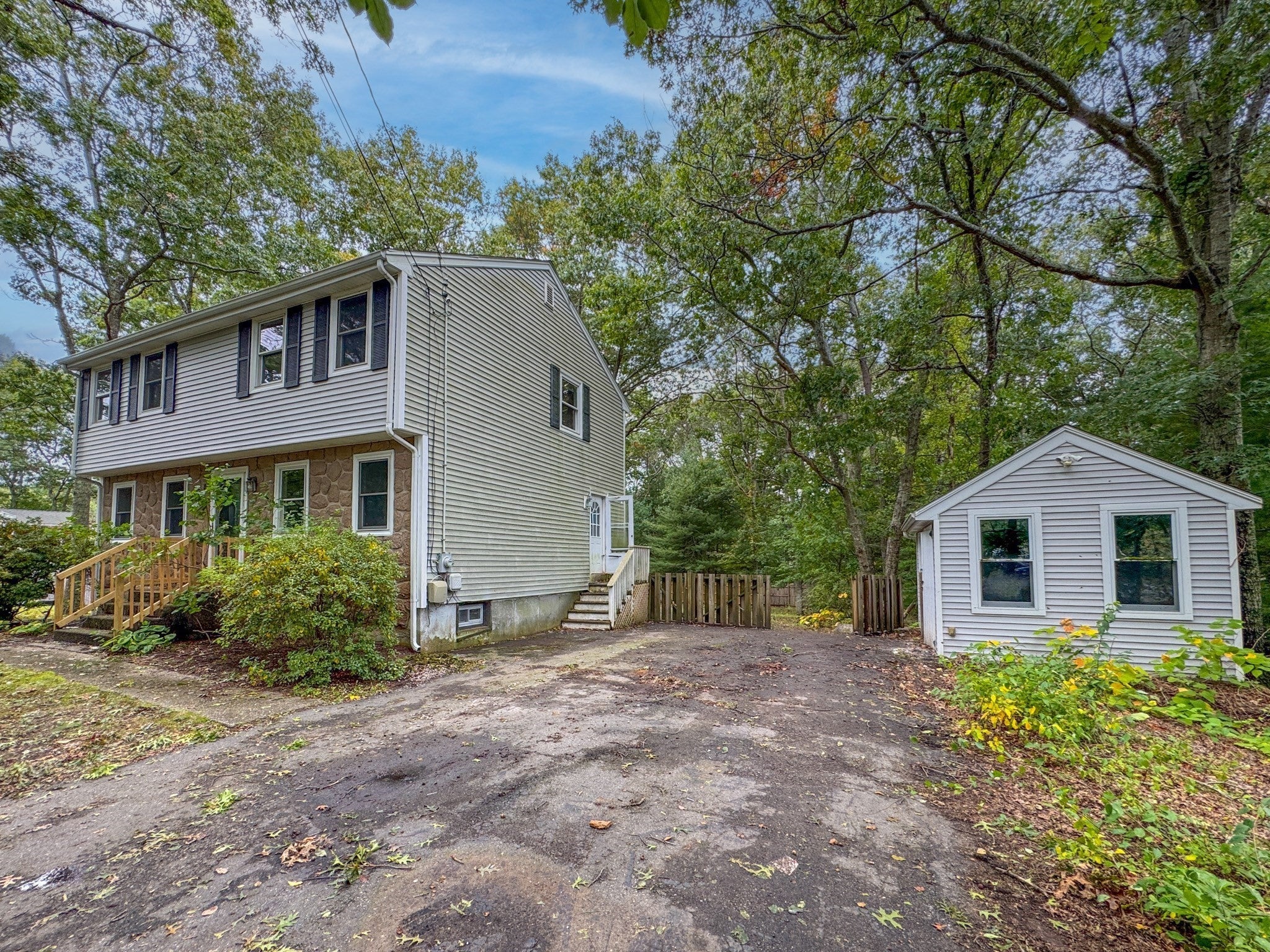 19 Montgomery Dr, Plymouth, MA Photo #6