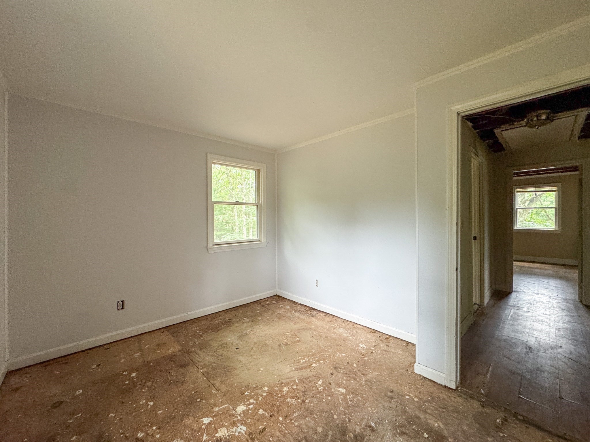 19 Montgomery Dr, Plymouth, MA Photo #30