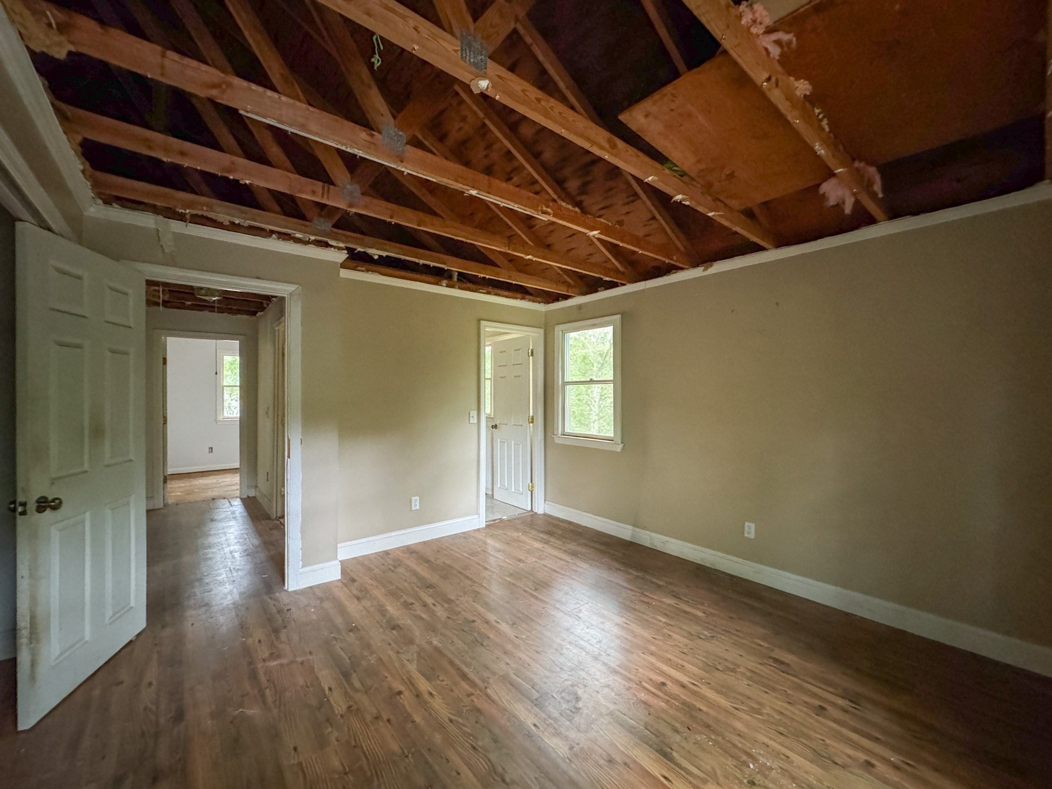 19 Montgomery Dr, Plymouth, MA Photo #26