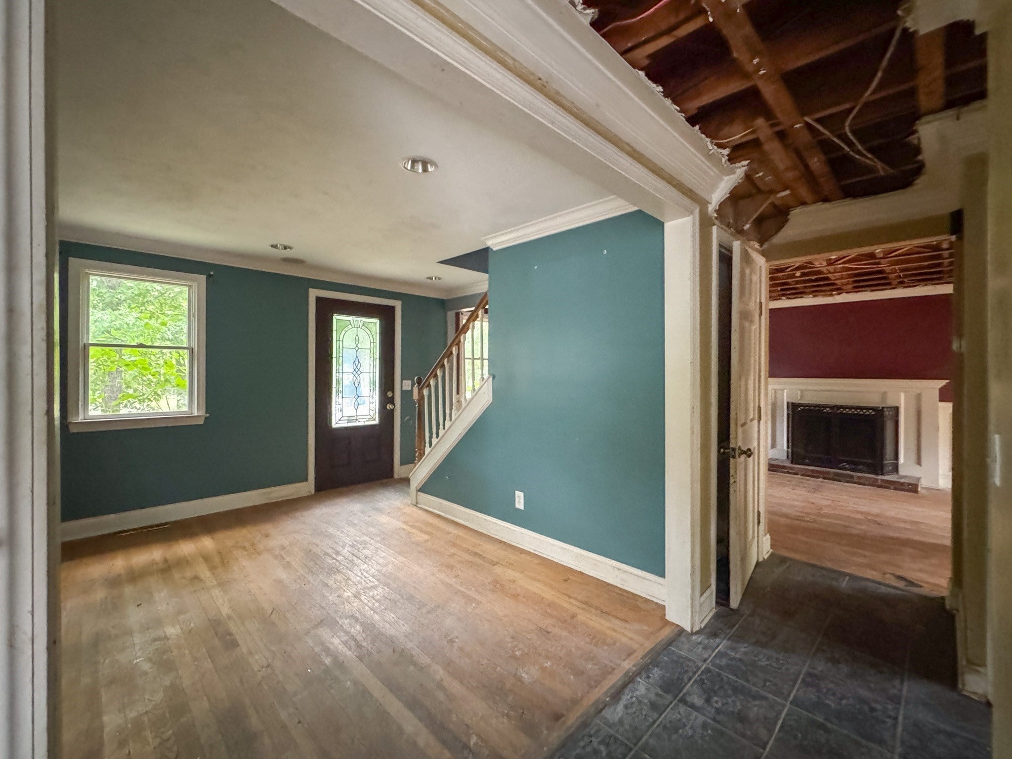 19 Montgomery Dr, Plymouth, MA Photo #16