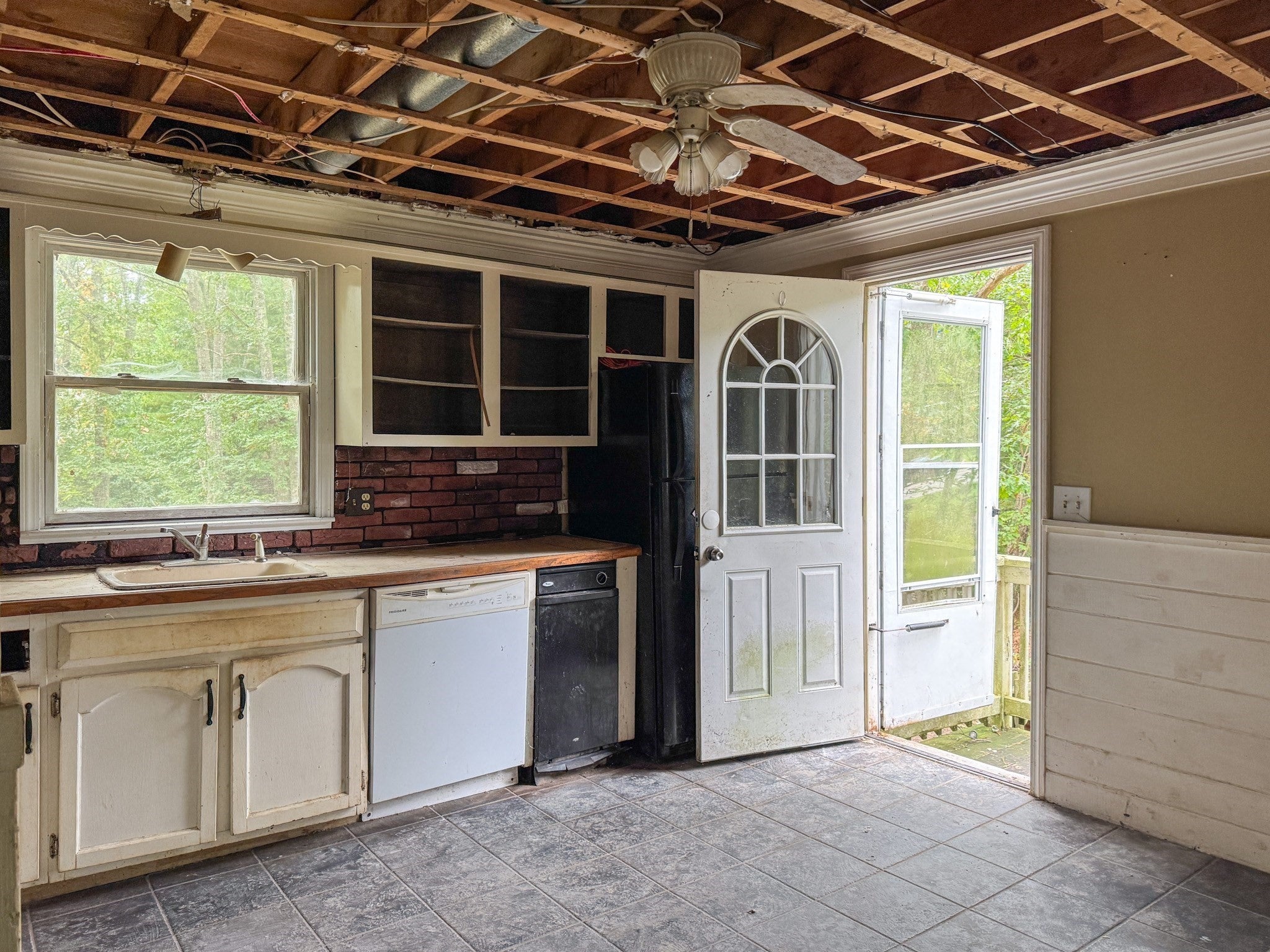19 Montgomery Dr, Plymouth, MA Photo #10