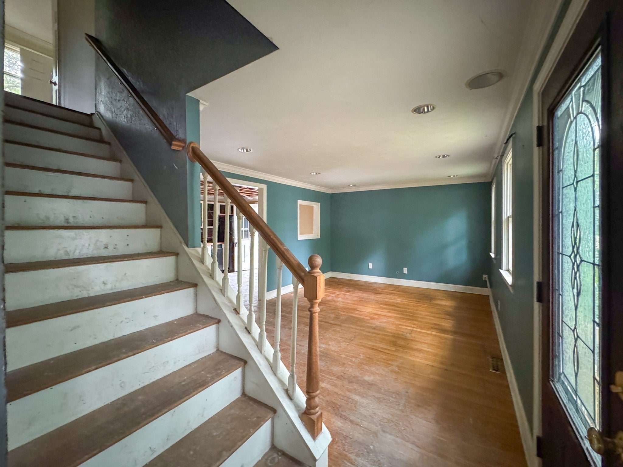 19 Montgomery Dr, Plymouth, MA Photo #33