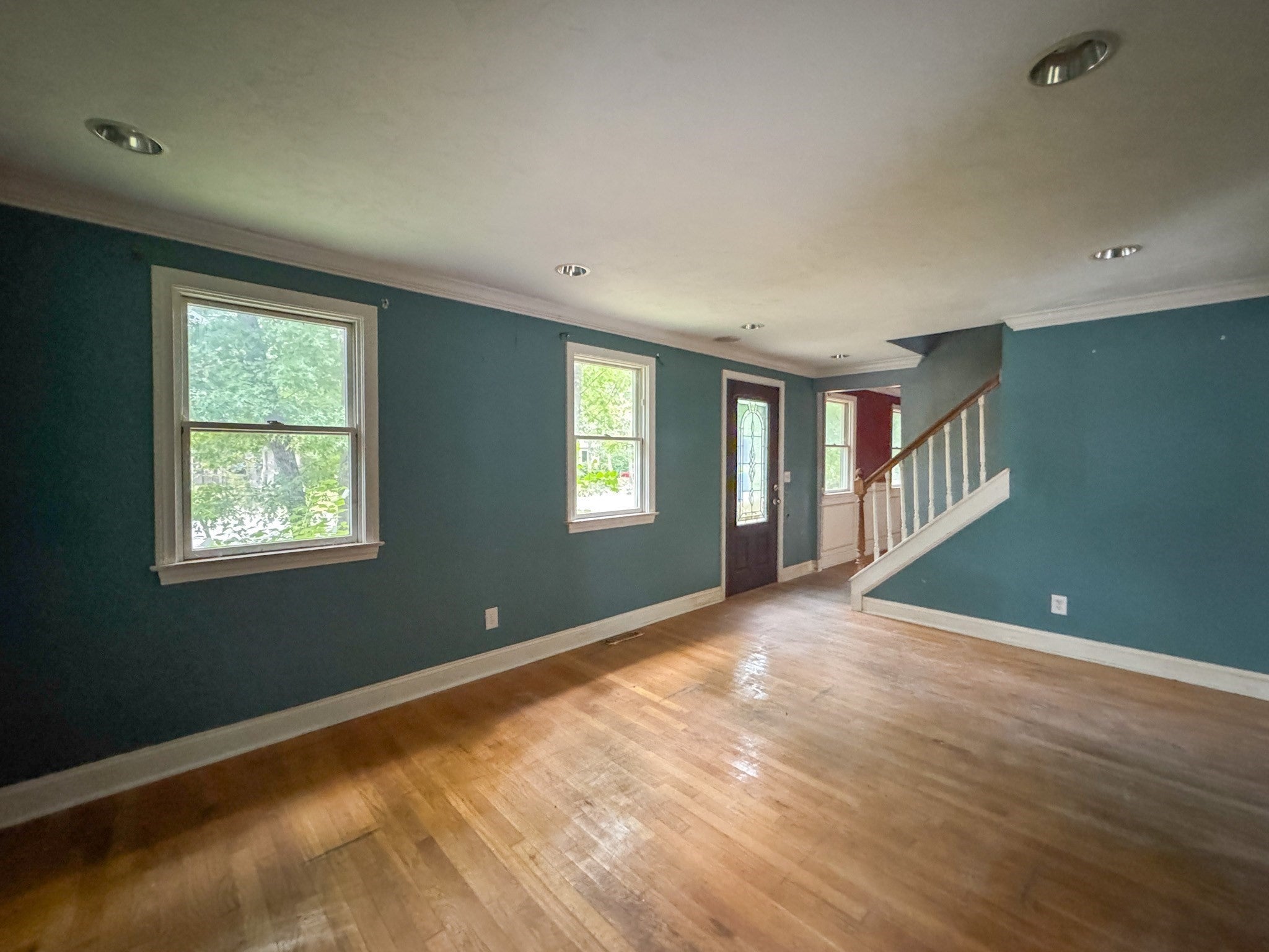 19 Montgomery Dr, Plymouth, MA Photo #18
