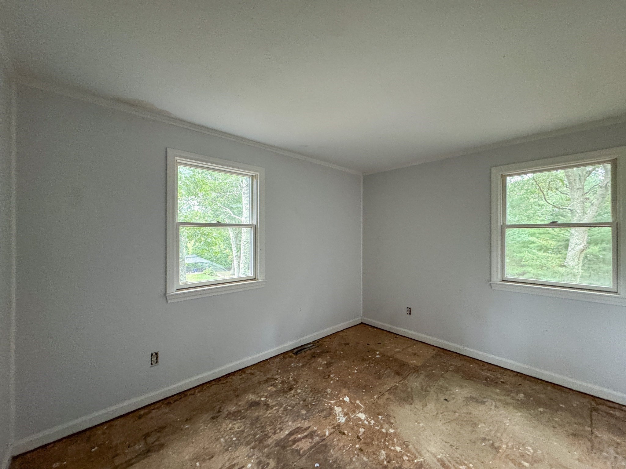 19 Montgomery Dr, Plymouth, MA Photo #29