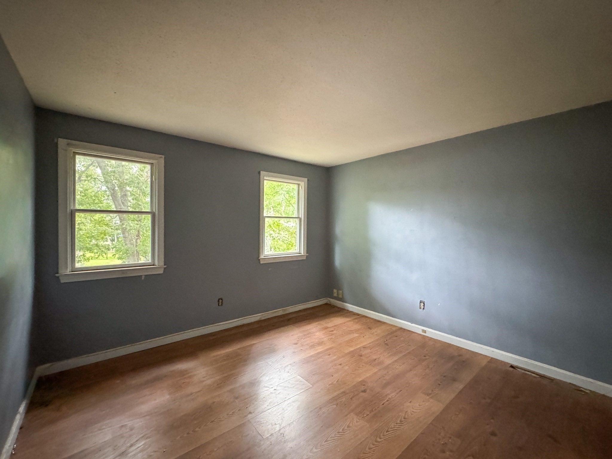 19 Montgomery Dr, Plymouth, MA Photo #31