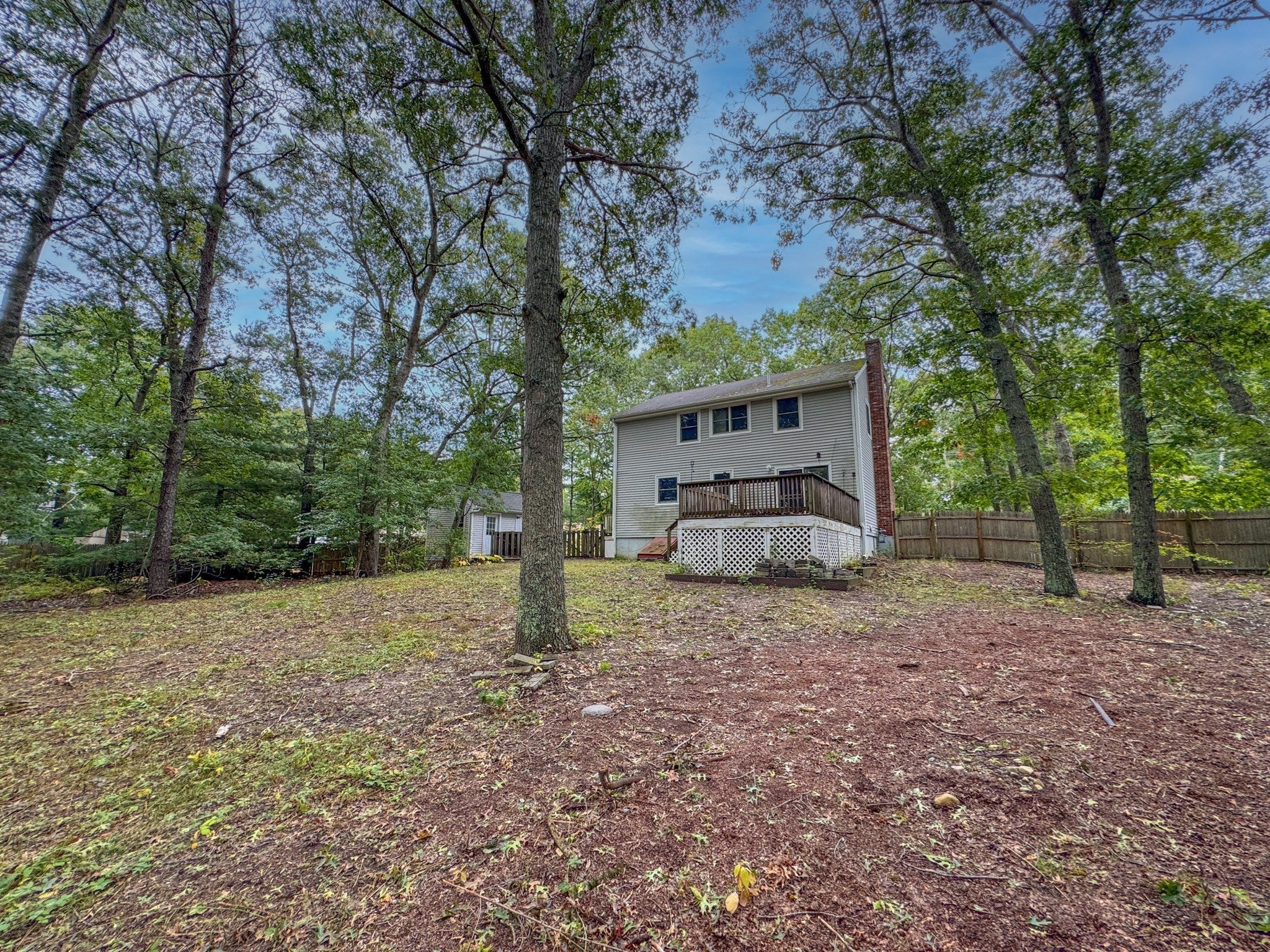 19 Montgomery Dr, Plymouth, MA Photo #8