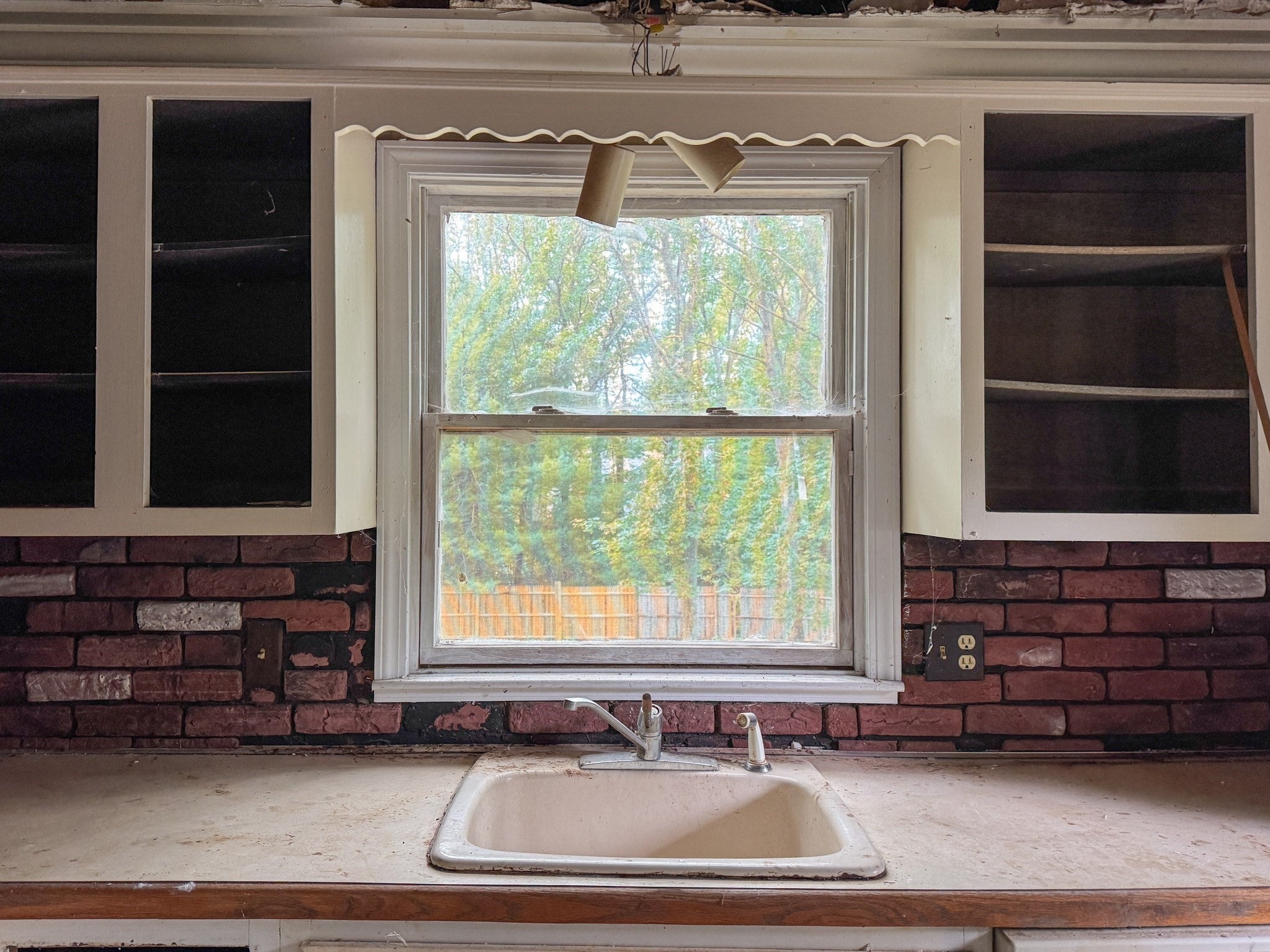 19 Montgomery Dr, Plymouth, MA Photo #15