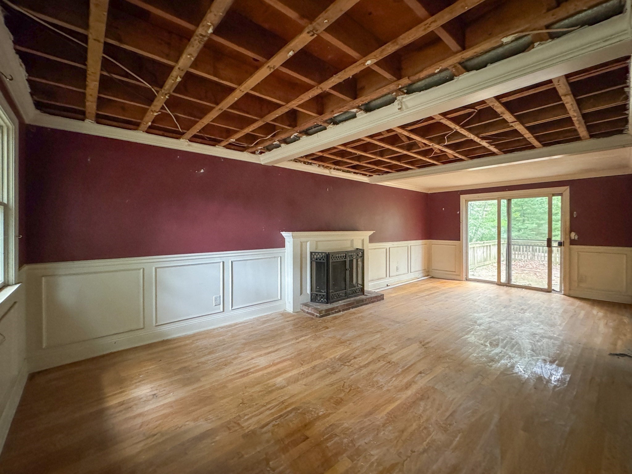 19 Montgomery Dr, Plymouth, MA Photo #20