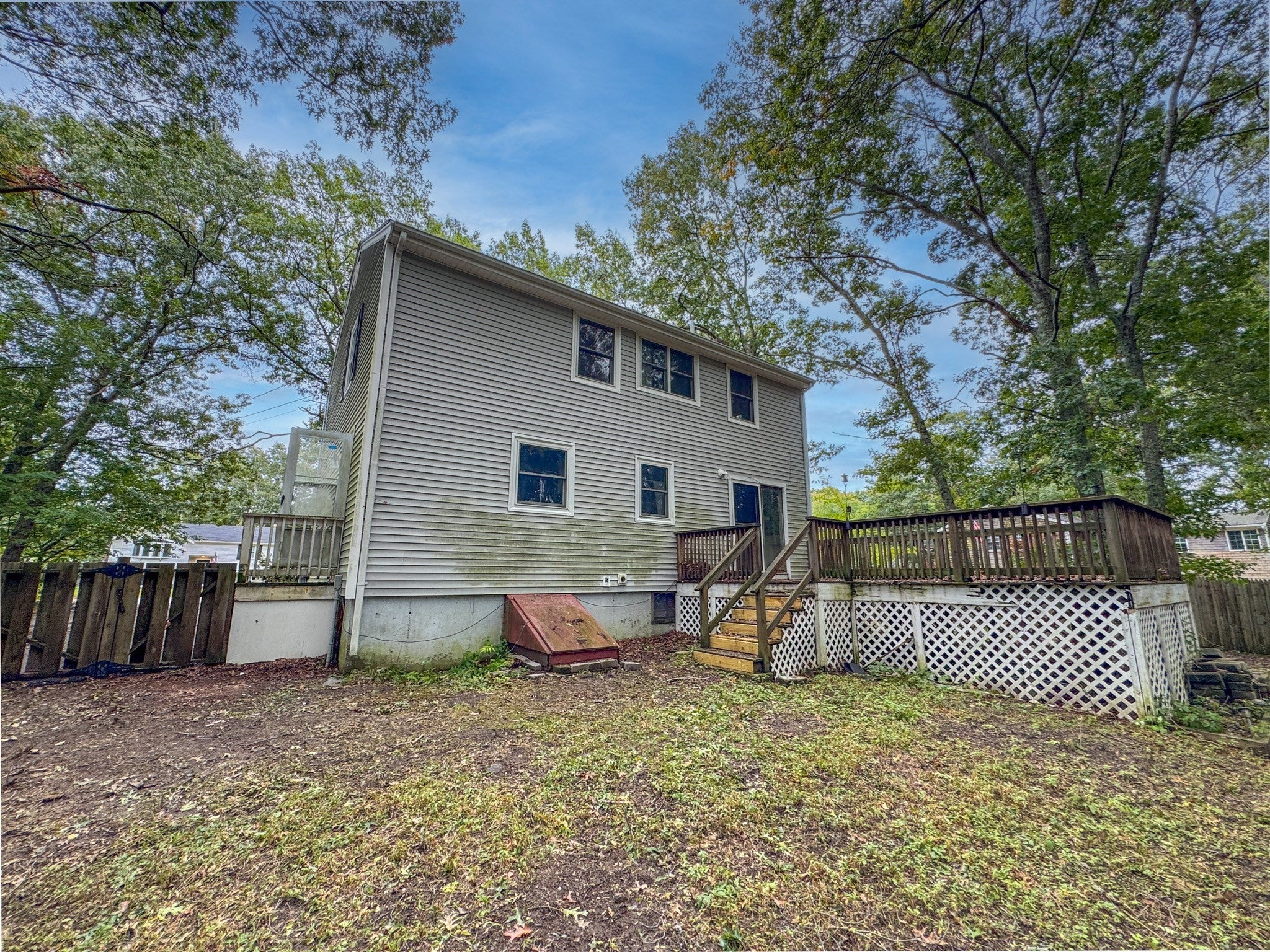 19 Montgomery Dr, Plymouth, MA Photo #7