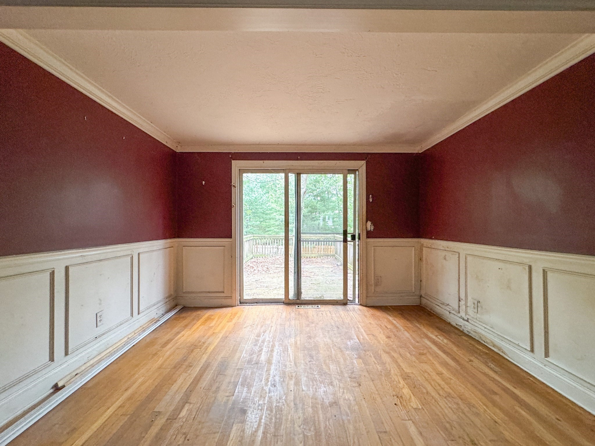 19 Montgomery Dr, Plymouth, MA Photo #21