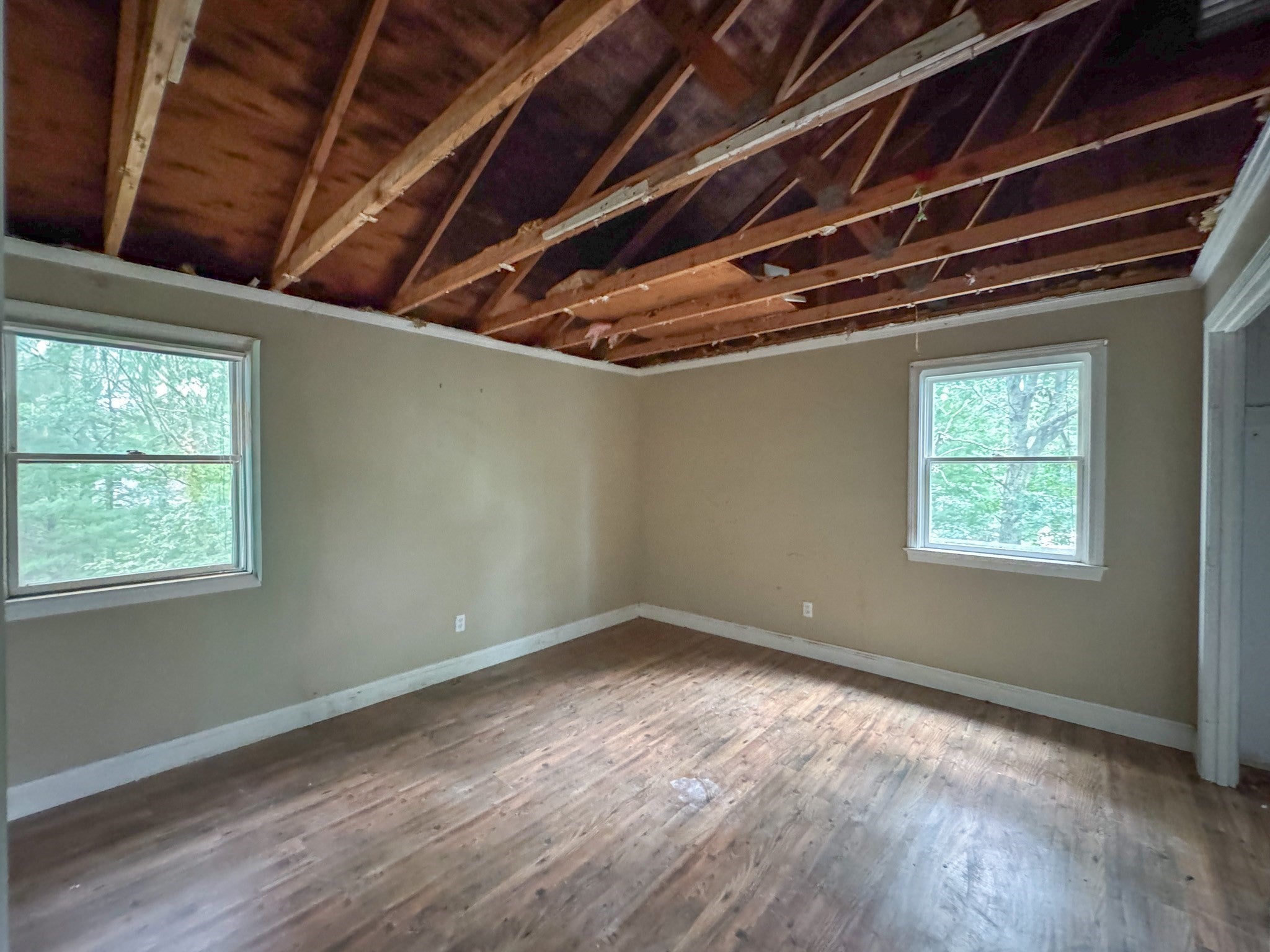 19 Montgomery Dr, Plymouth, MA Photo #25