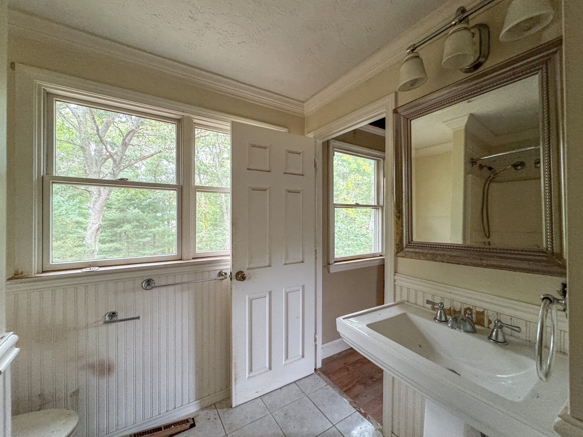 19 Montgomery Dr, Plymouth, MA Photo #28