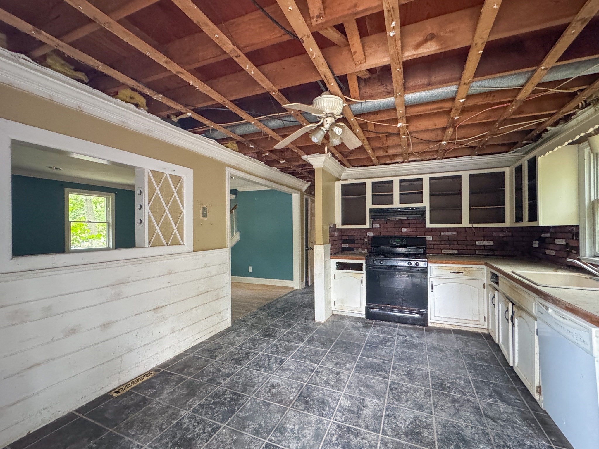 19 Montgomery Dr, Plymouth, MA Photo #13