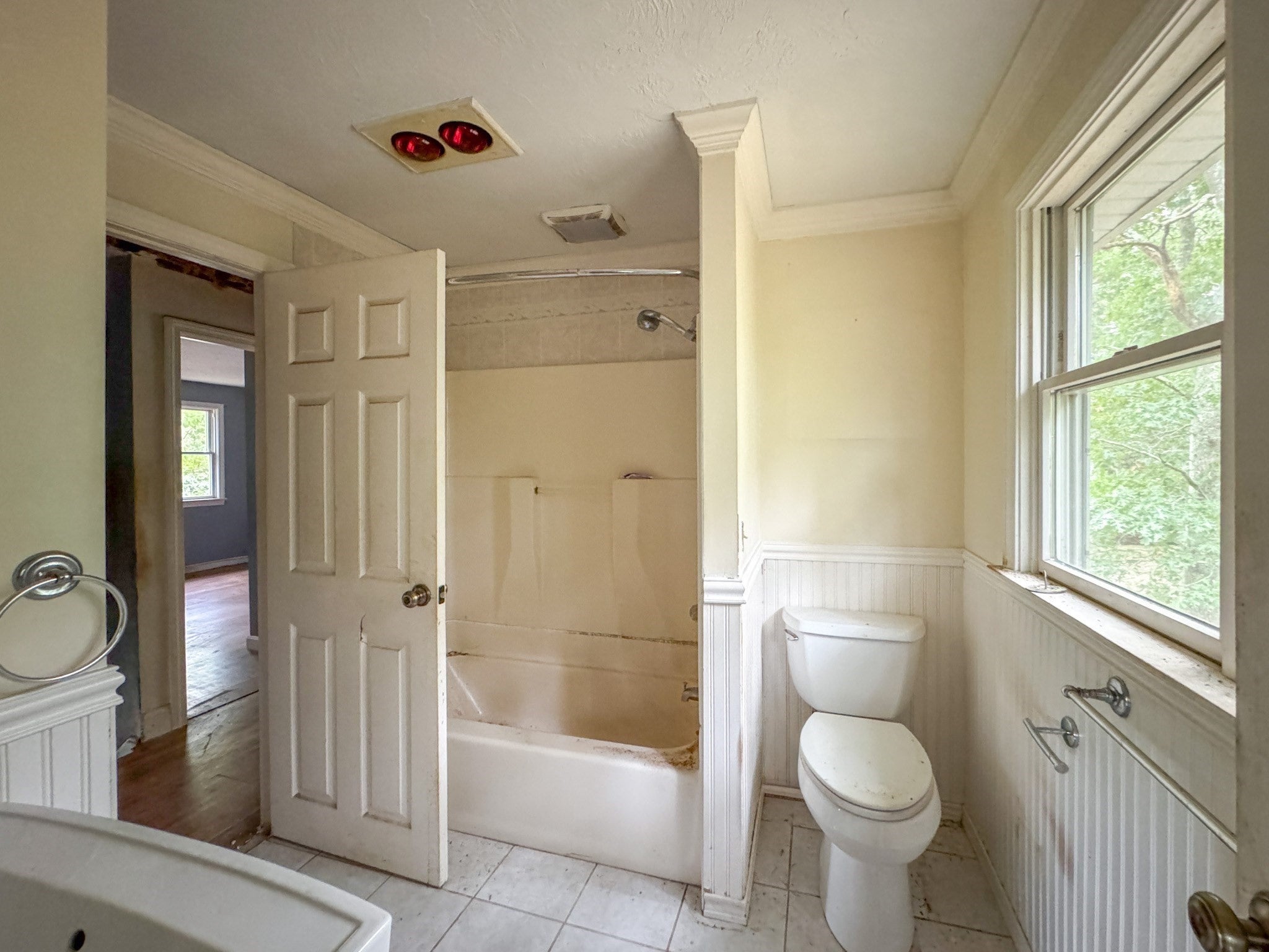 19 Montgomery Dr, Plymouth, MA Photo #27