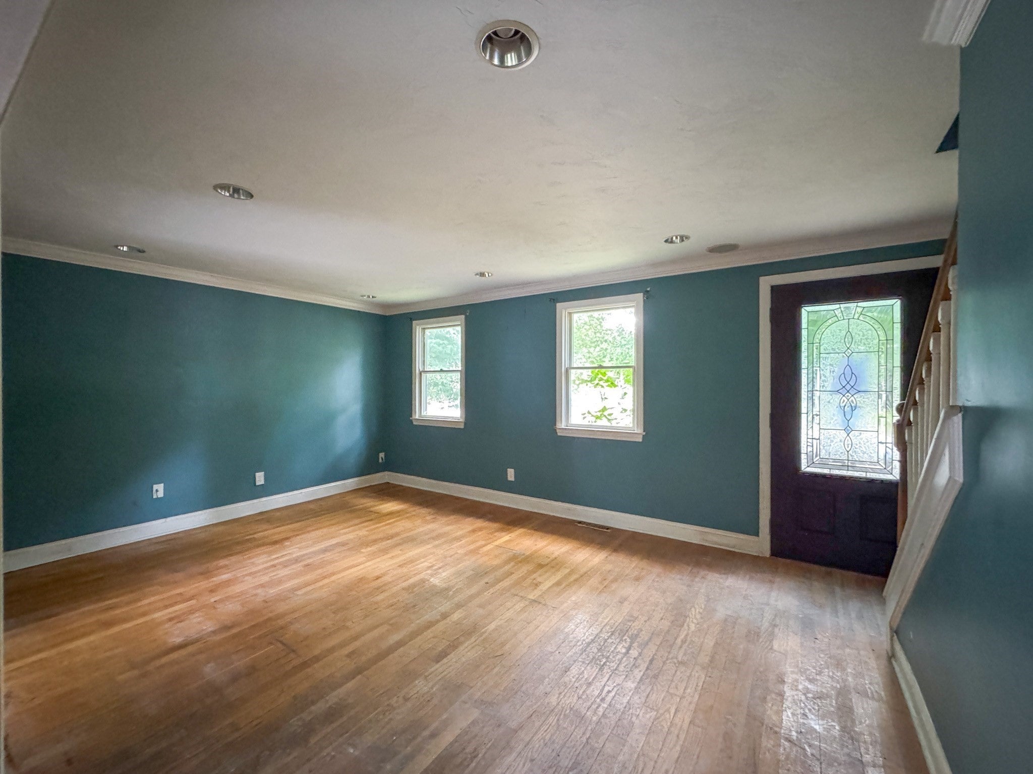 19 Montgomery Dr, Plymouth, MA Photo #17