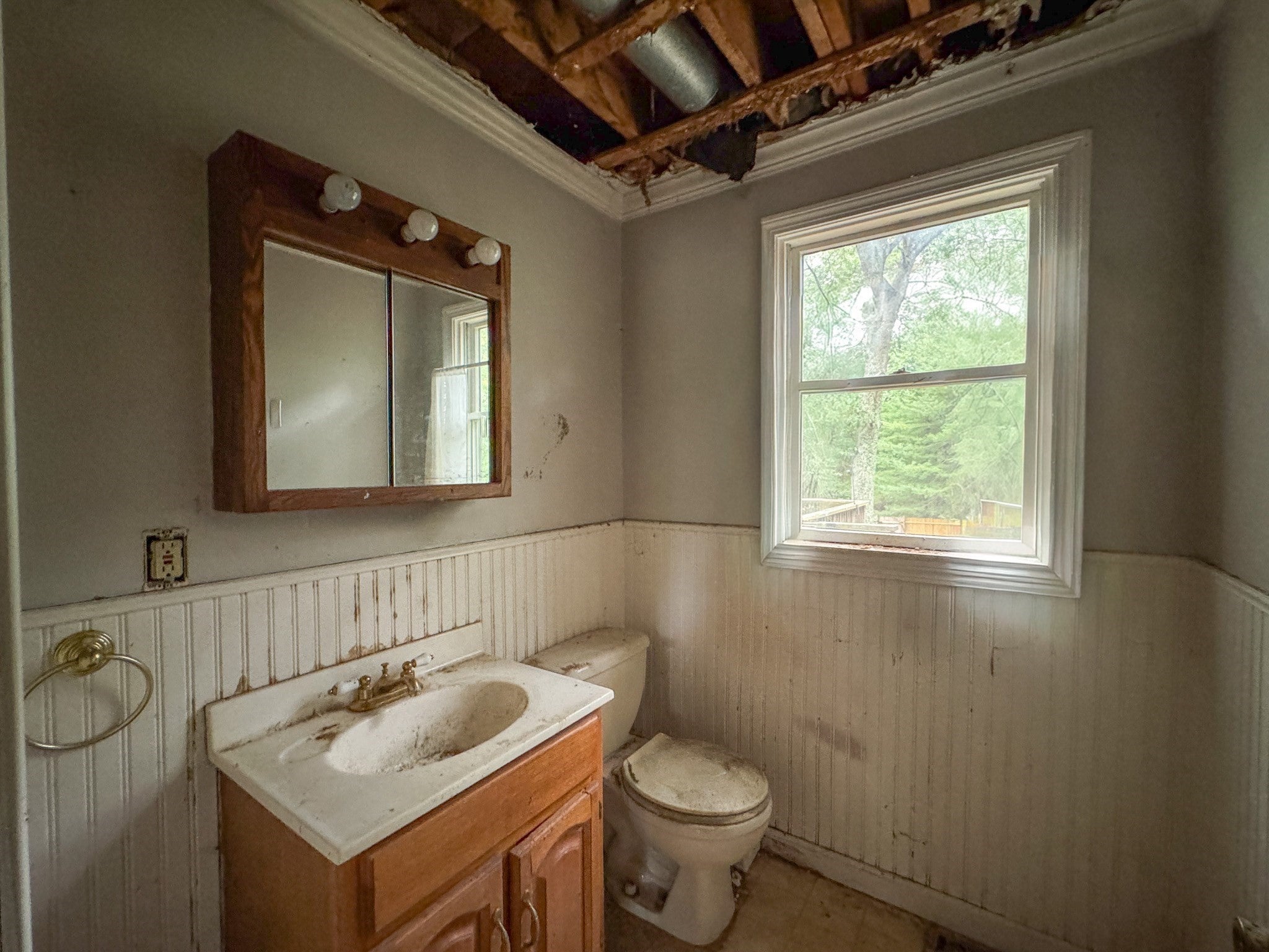 19 Montgomery Dr, Plymouth, MA Photo #22