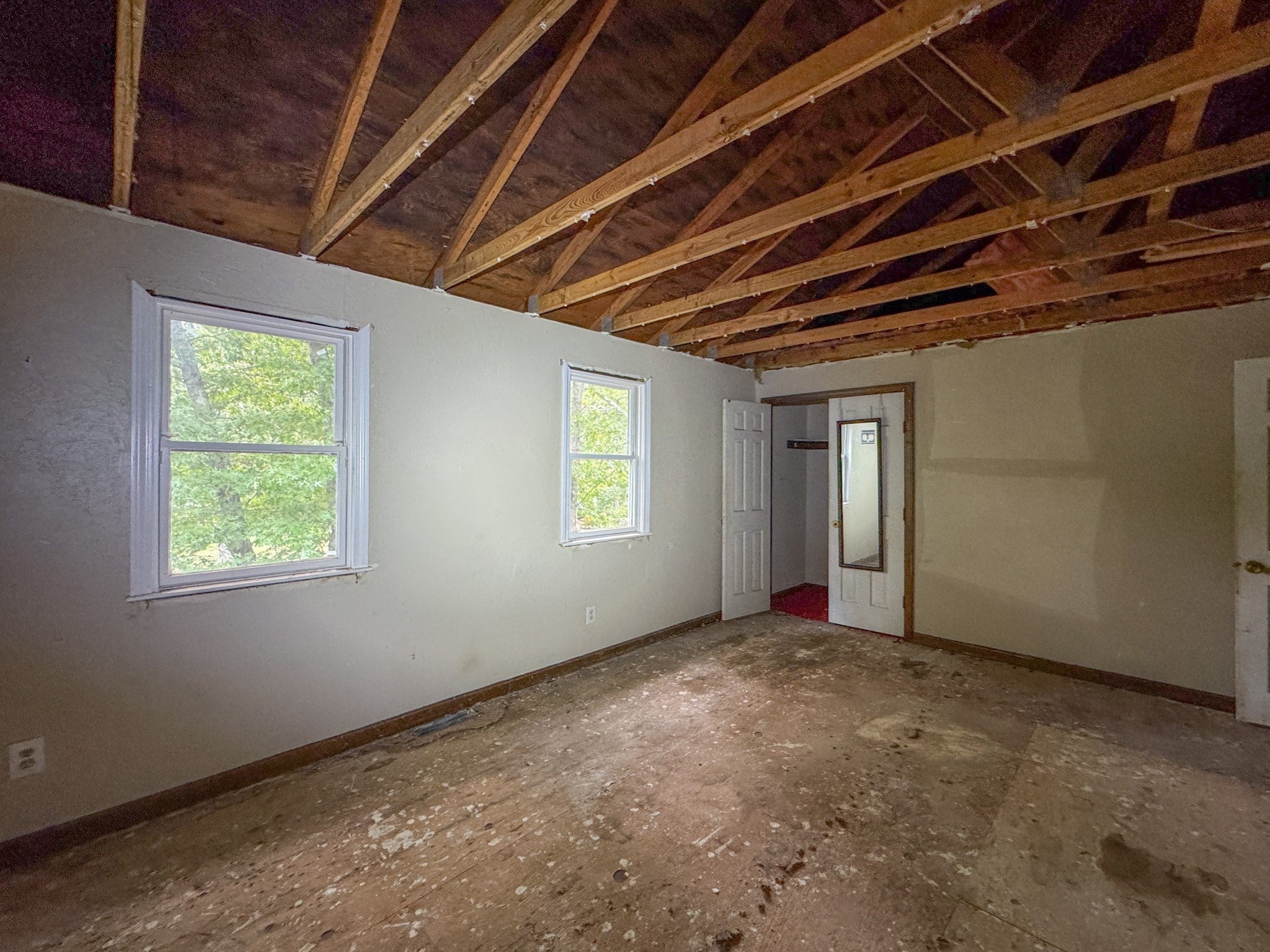 19 Montgomery Dr, Plymouth, MA Photo #24
