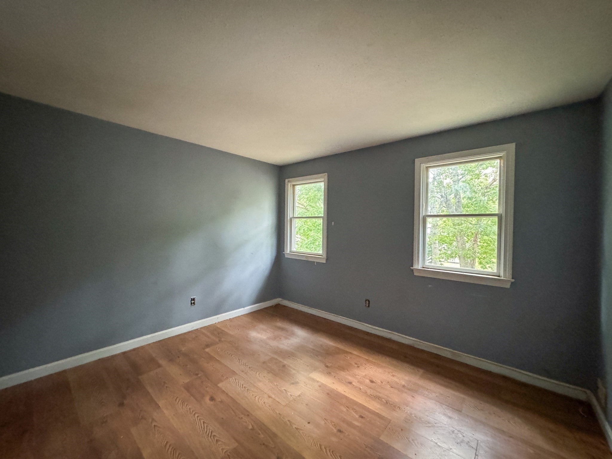 19 Montgomery Dr, Plymouth, MA Photo #32