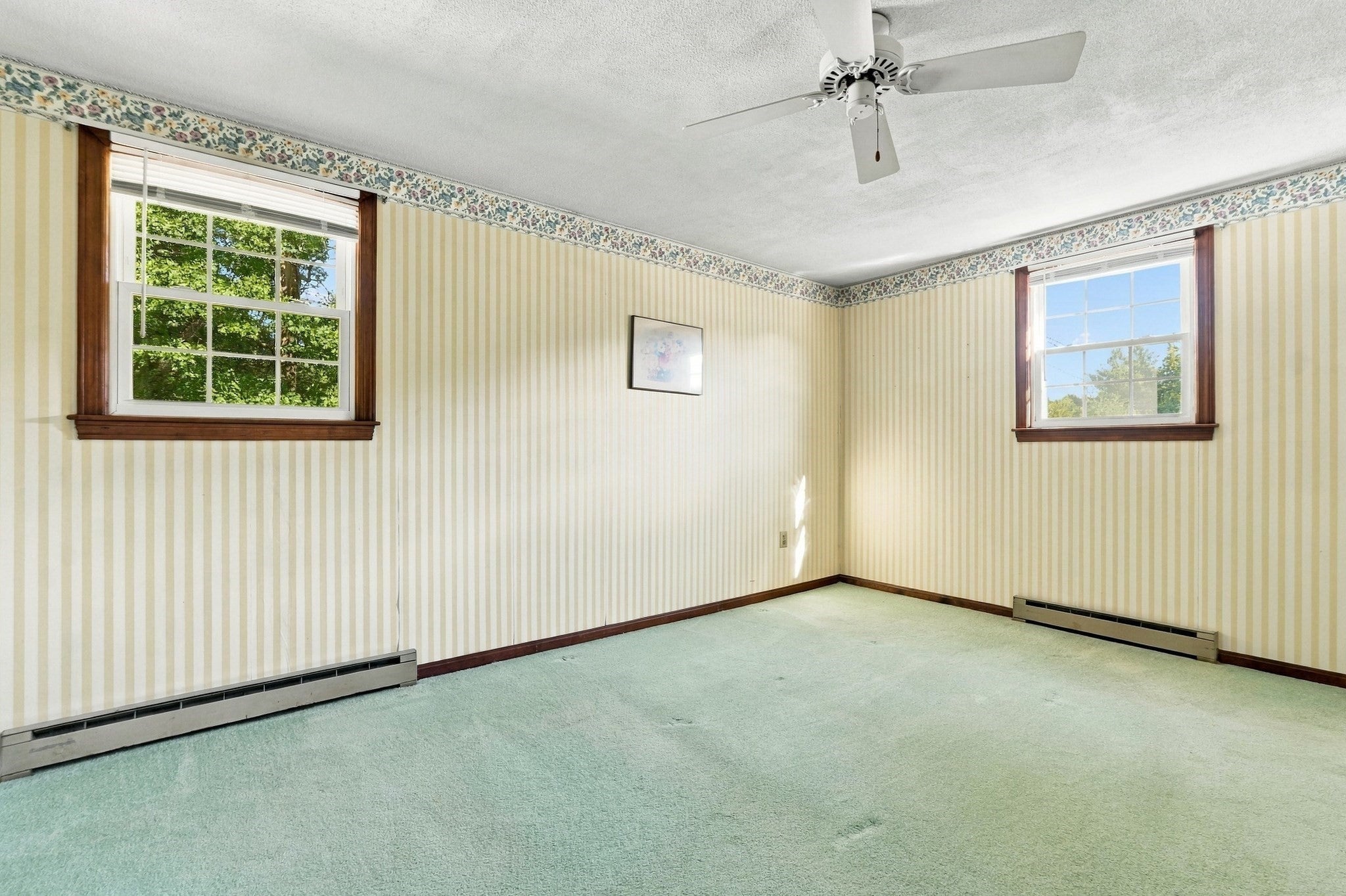 17 Whippoorwill Drive, Shrewsbury, MA Photo #23