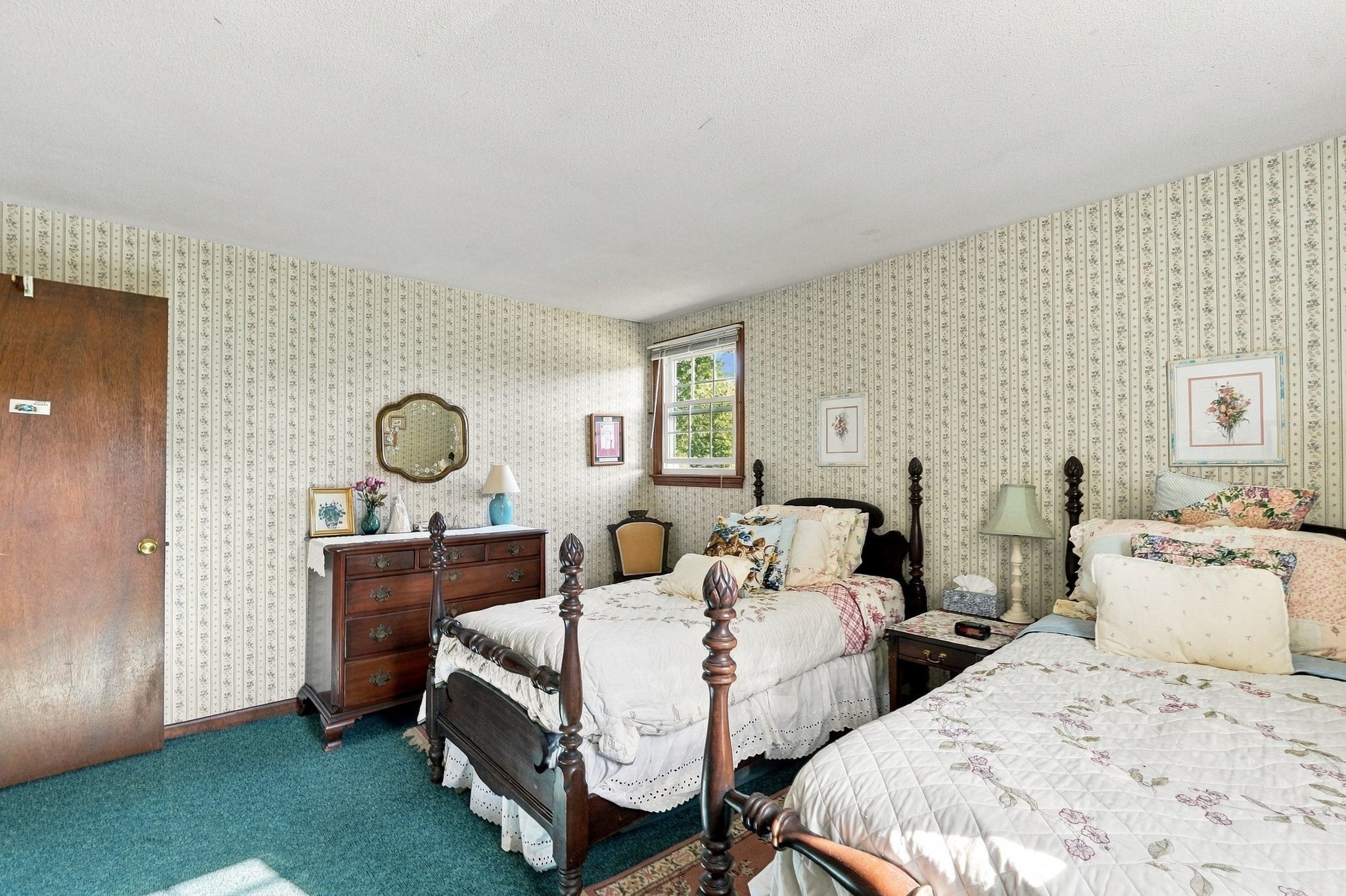 17 Whippoorwill Drive, Shrewsbury, MA Photo #27