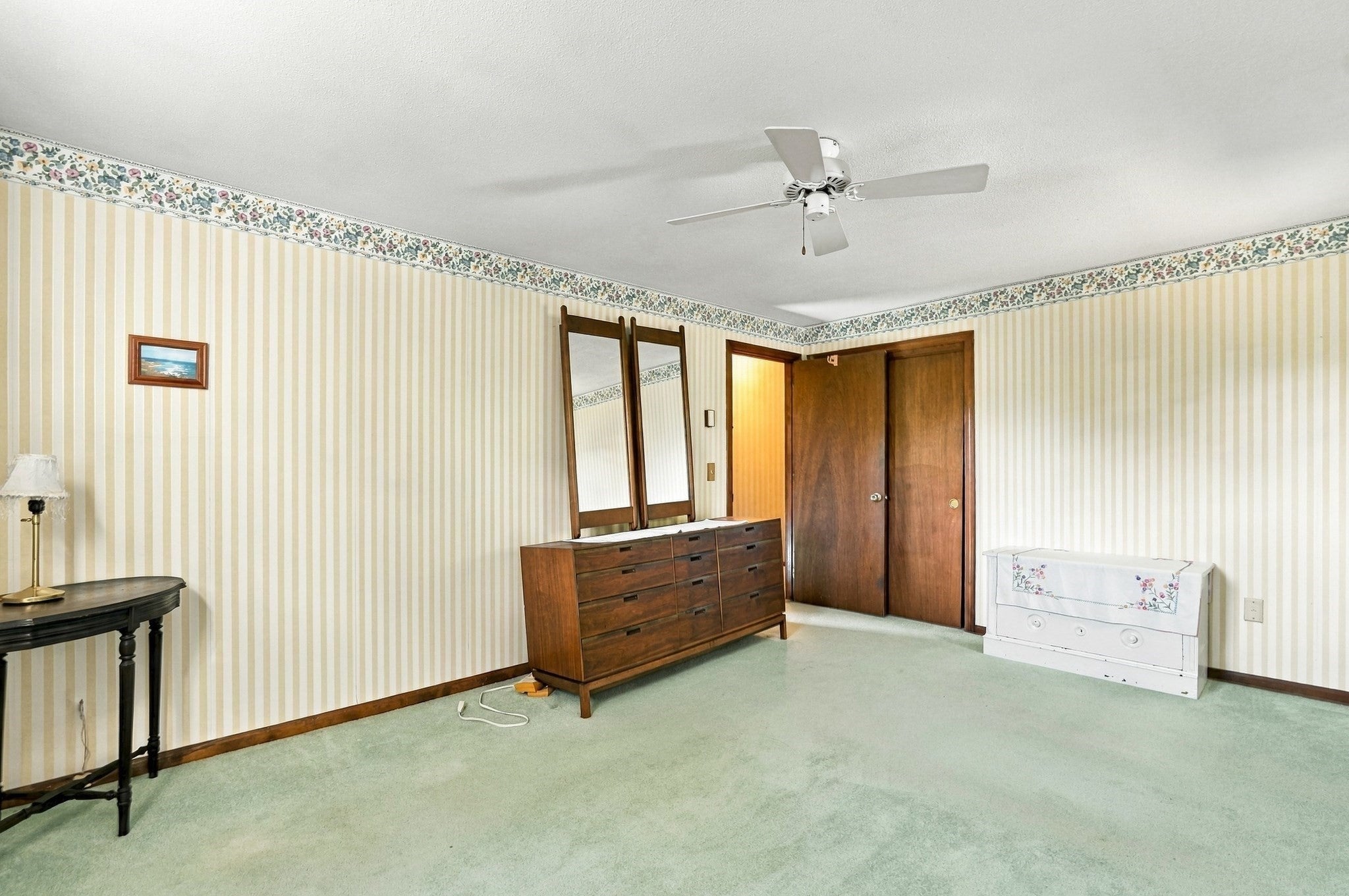 17 Whippoorwill Drive, Shrewsbury, MA Photo #25