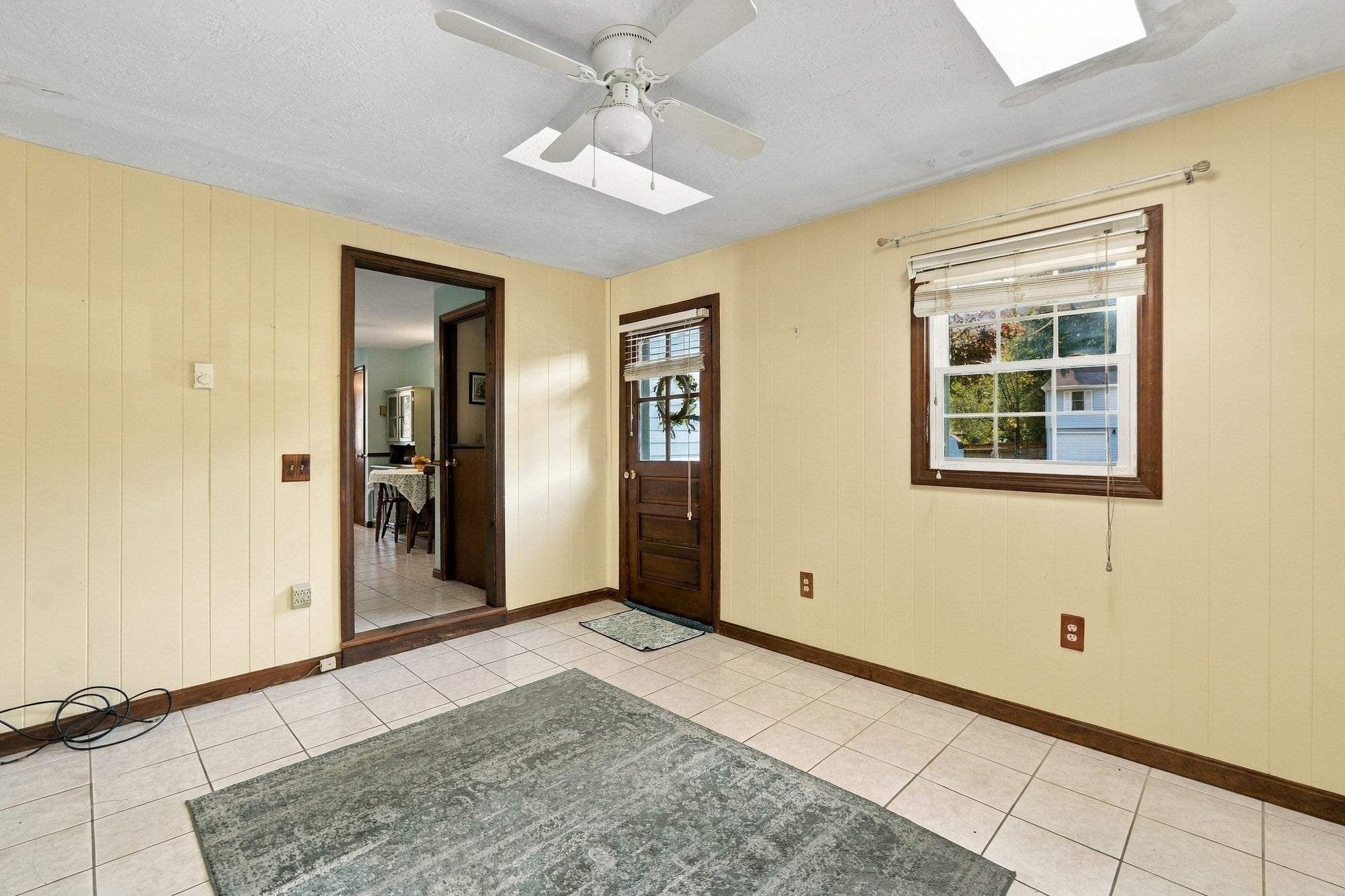 17 Whippoorwill Drive, Shrewsbury, MA Photo #16