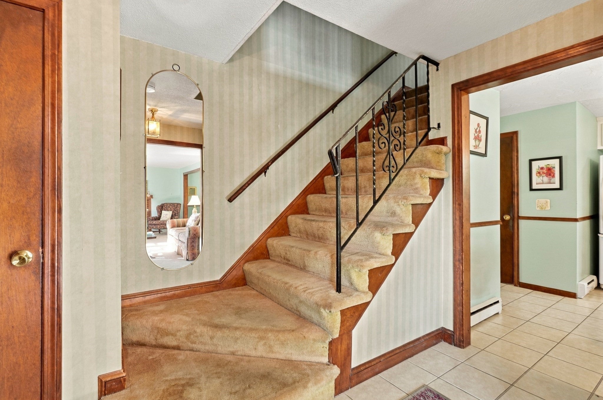 17 Whippoorwill Drive