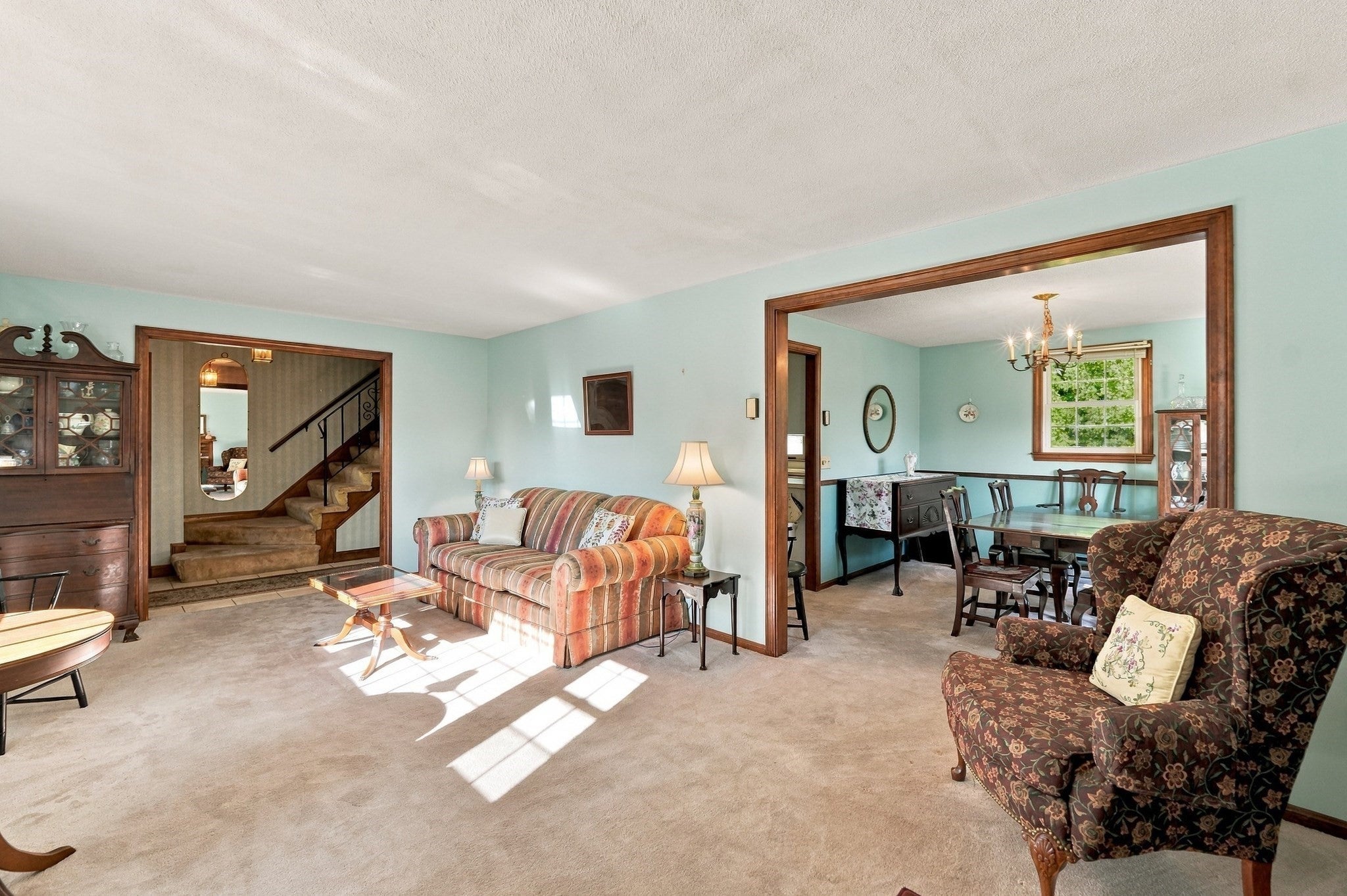 17 Whippoorwill Drive