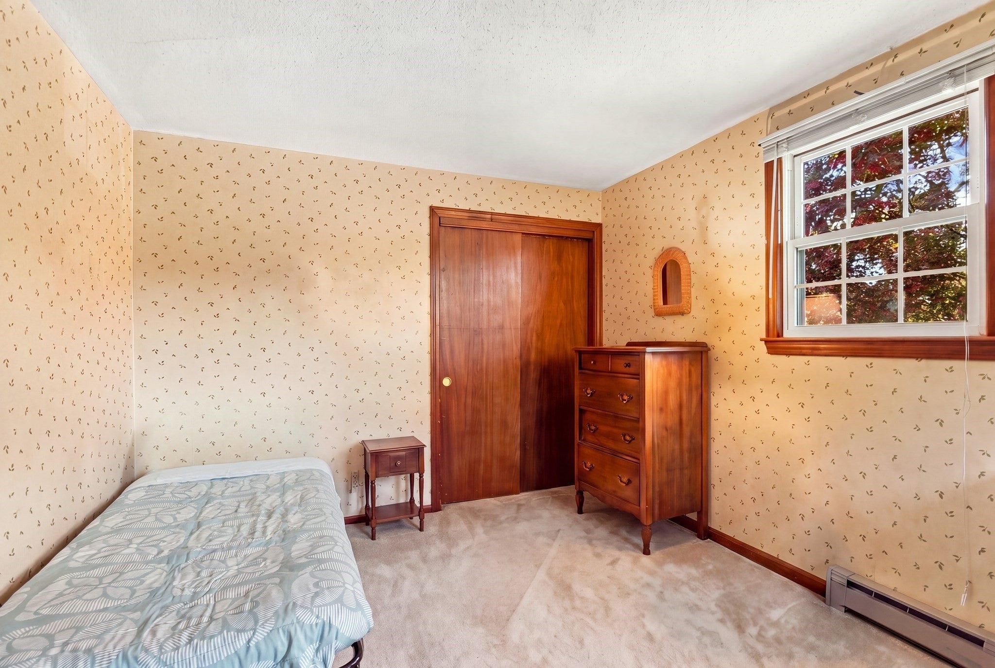 17 Whippoorwill Drive, Shrewsbury, MA Photo #31