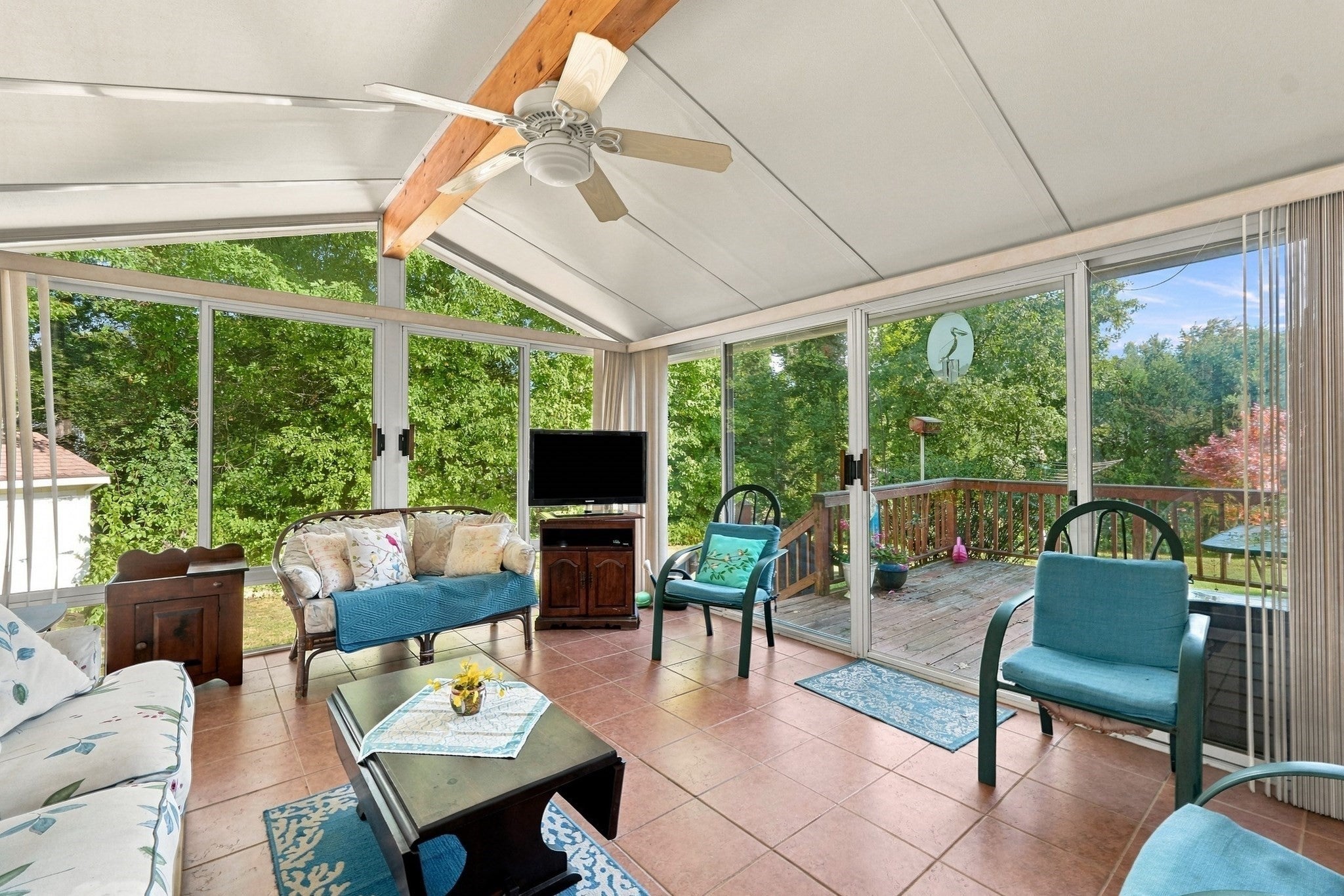 17 Whippoorwill Drive, Shrewsbury, MA Photo #19
