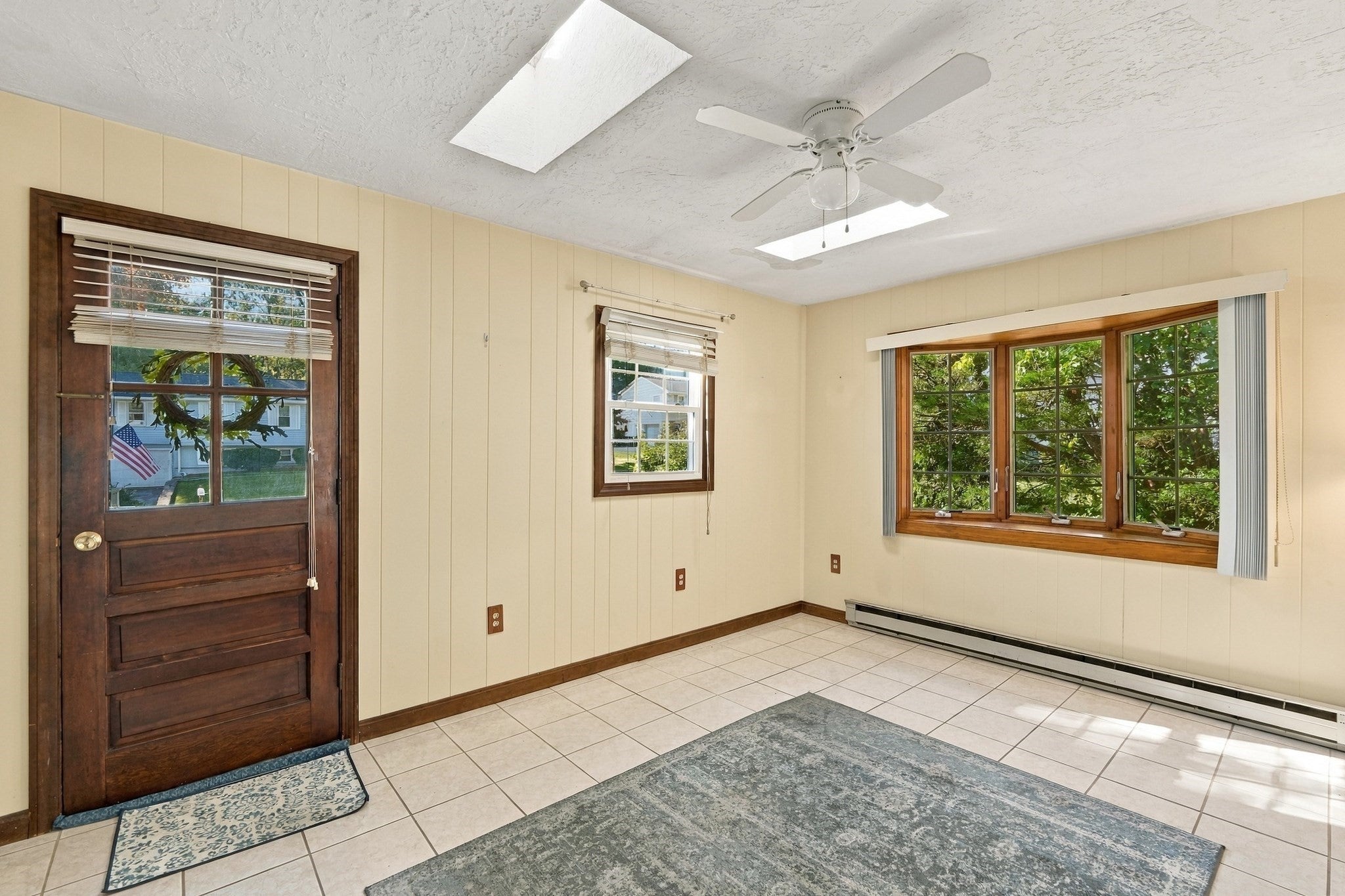 17 Whippoorwill Drive, Shrewsbury, MA Photo #15