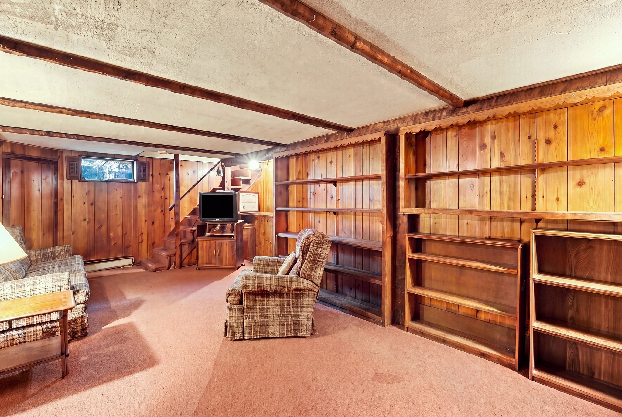 17 Whippoorwill Drive, Shrewsbury, MA Photo #35
