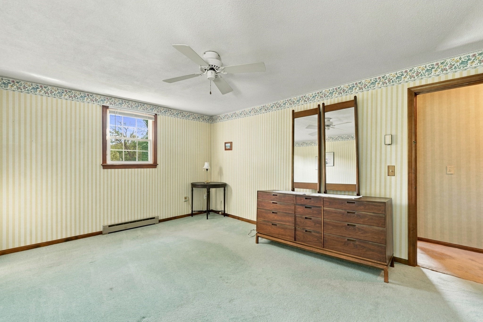17 Whippoorwill Drive, Shrewsbury, MA Photo #24