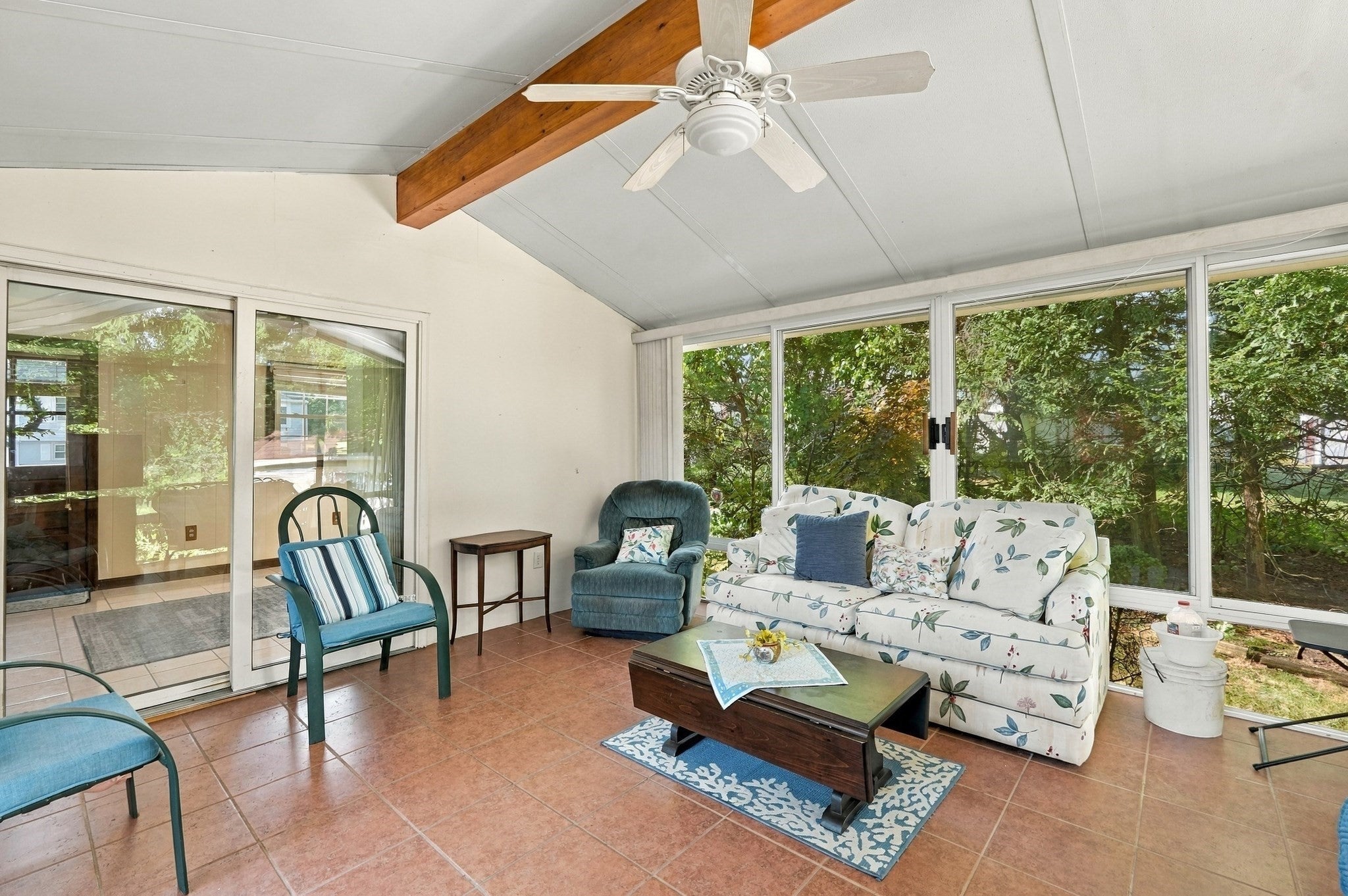 17 Whippoorwill Drive, Shrewsbury, MA Photo #20