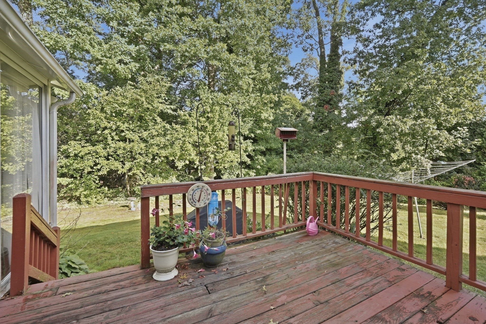 17 Whippoorwill Drive, Shrewsbury, MA Photo #36