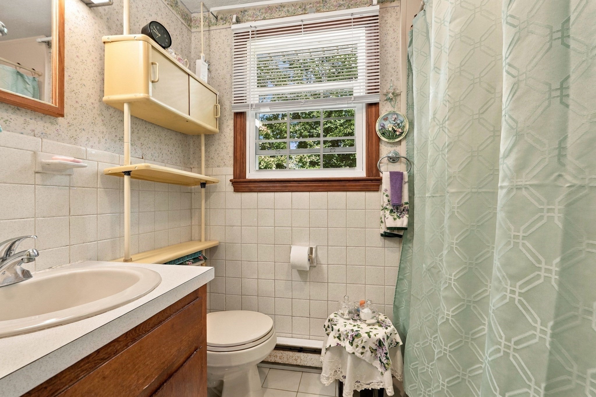 17 Whippoorwill Drive, Shrewsbury, MA Photo #32