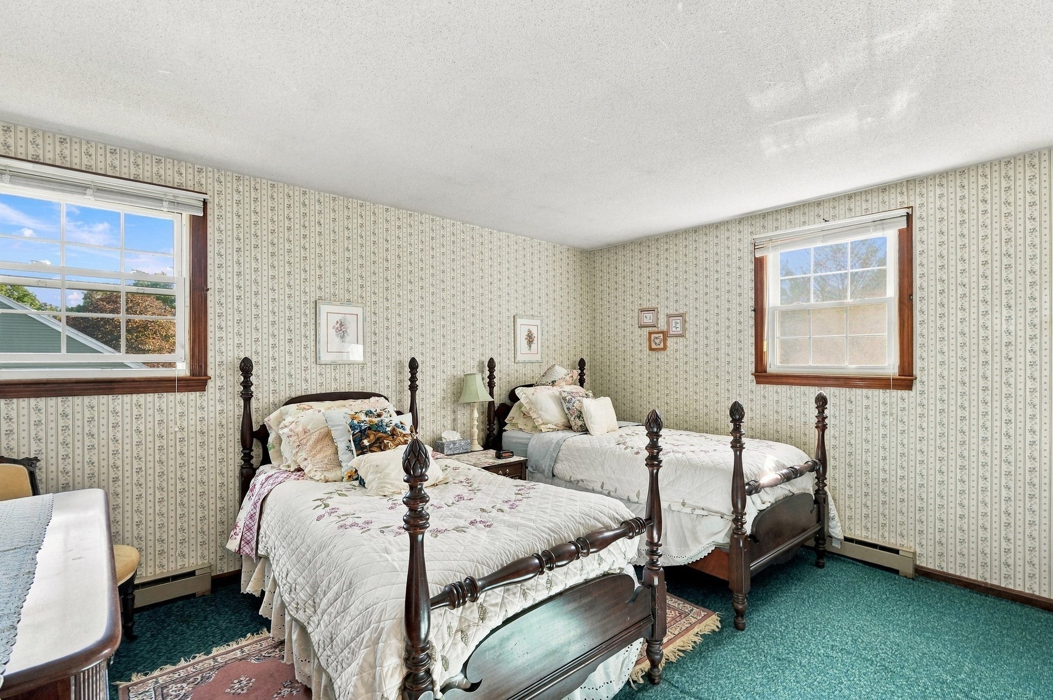17 Whippoorwill Drive, Shrewsbury, MA Photo #26