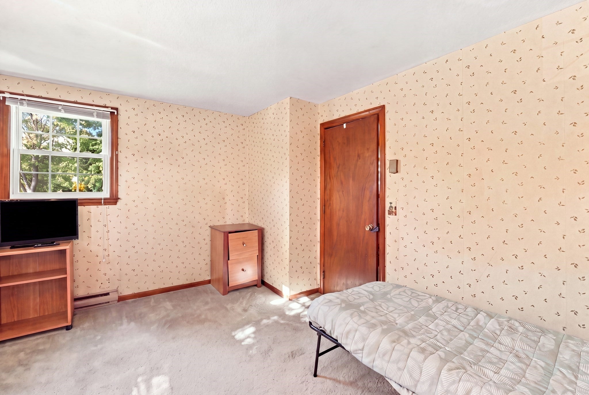 17 Whippoorwill Drive, Shrewsbury, MA Photo #29