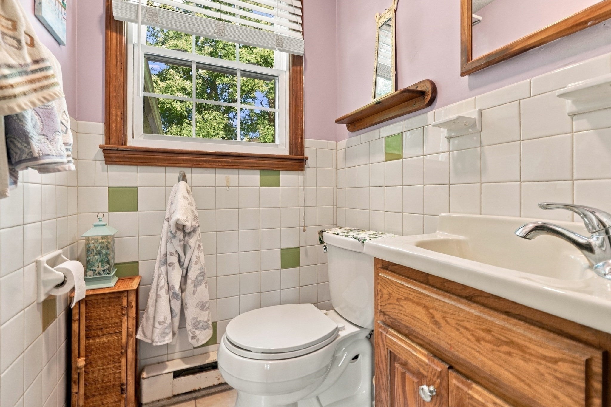 17 Whippoorwill Drive, Shrewsbury, MA Photo #21