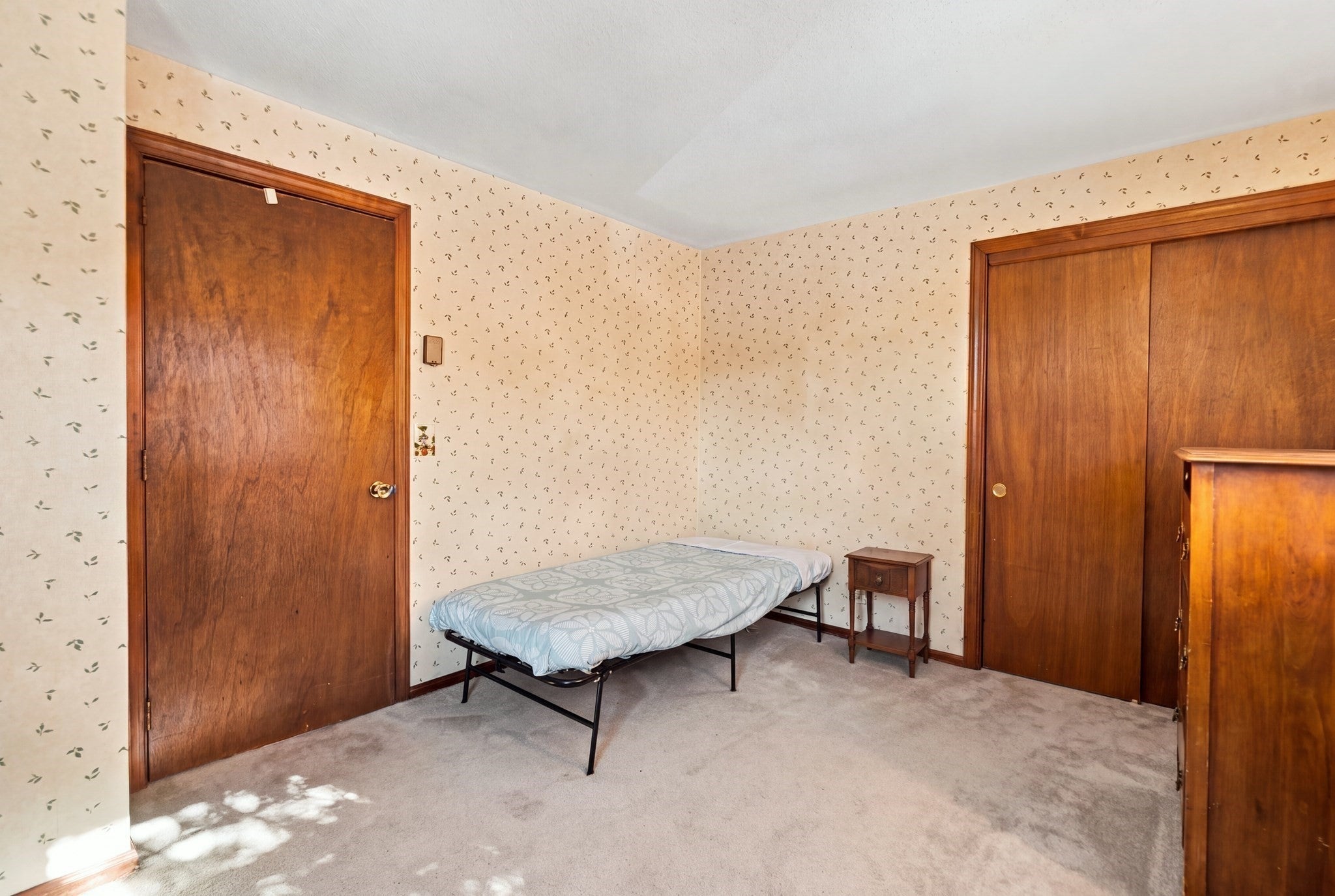 17 Whippoorwill Drive, Shrewsbury, MA Photo #30