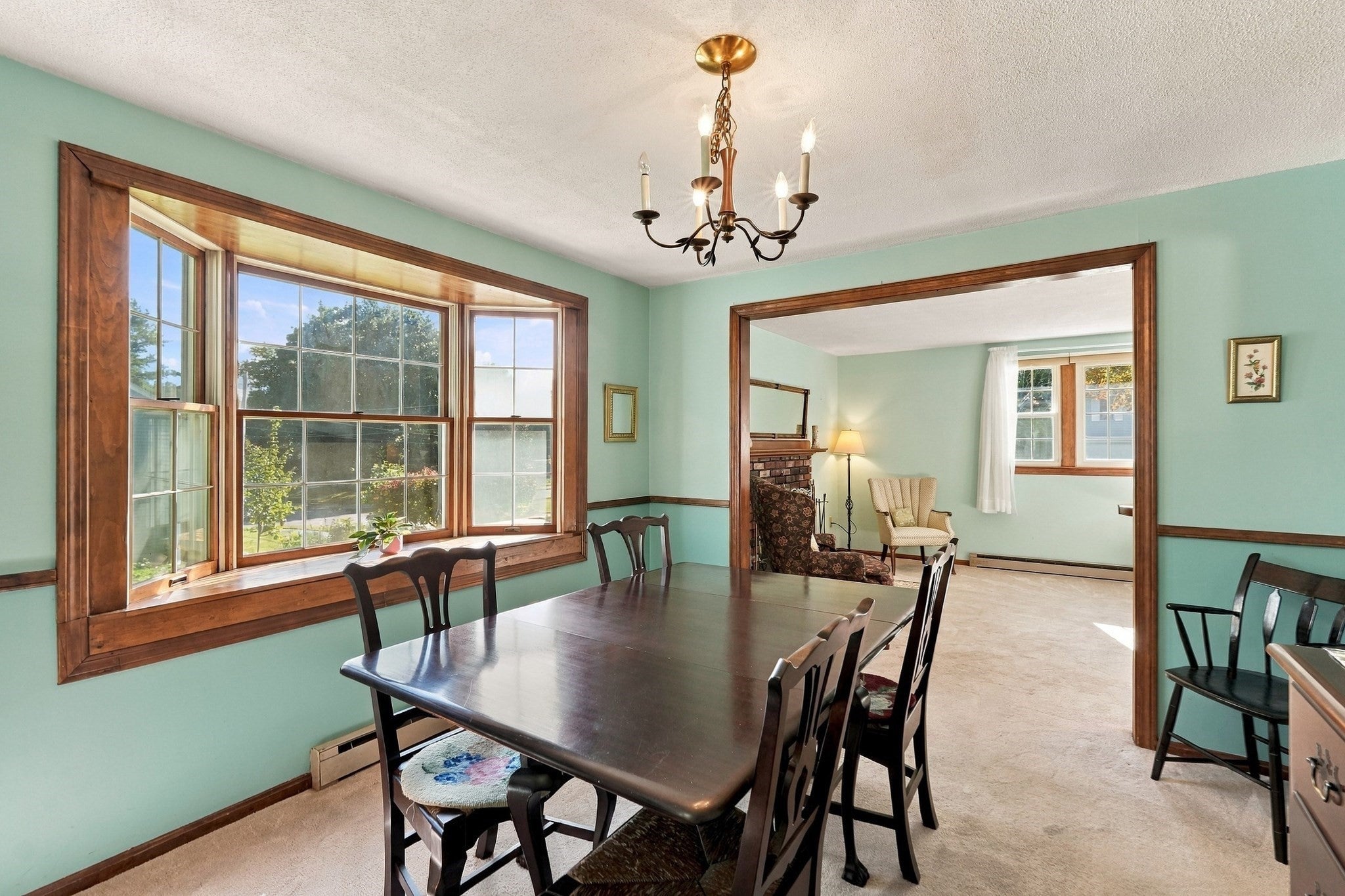17 Whippoorwill Drive, Shrewsbury, MA Photo #13