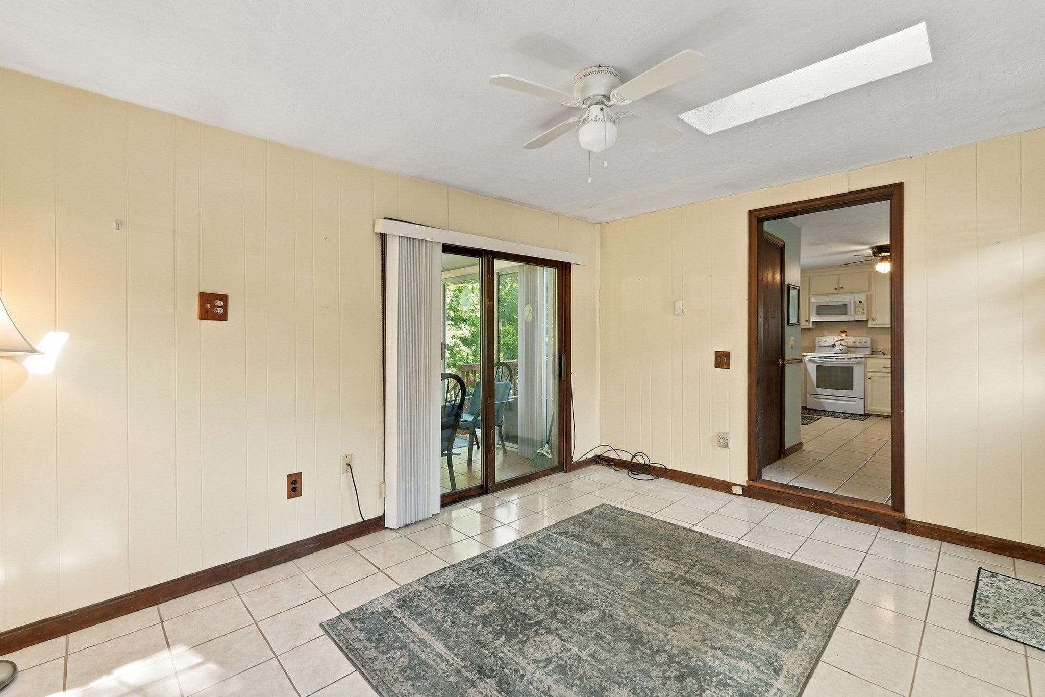 17 Whippoorwill Drive, Shrewsbury, MA Photo #17