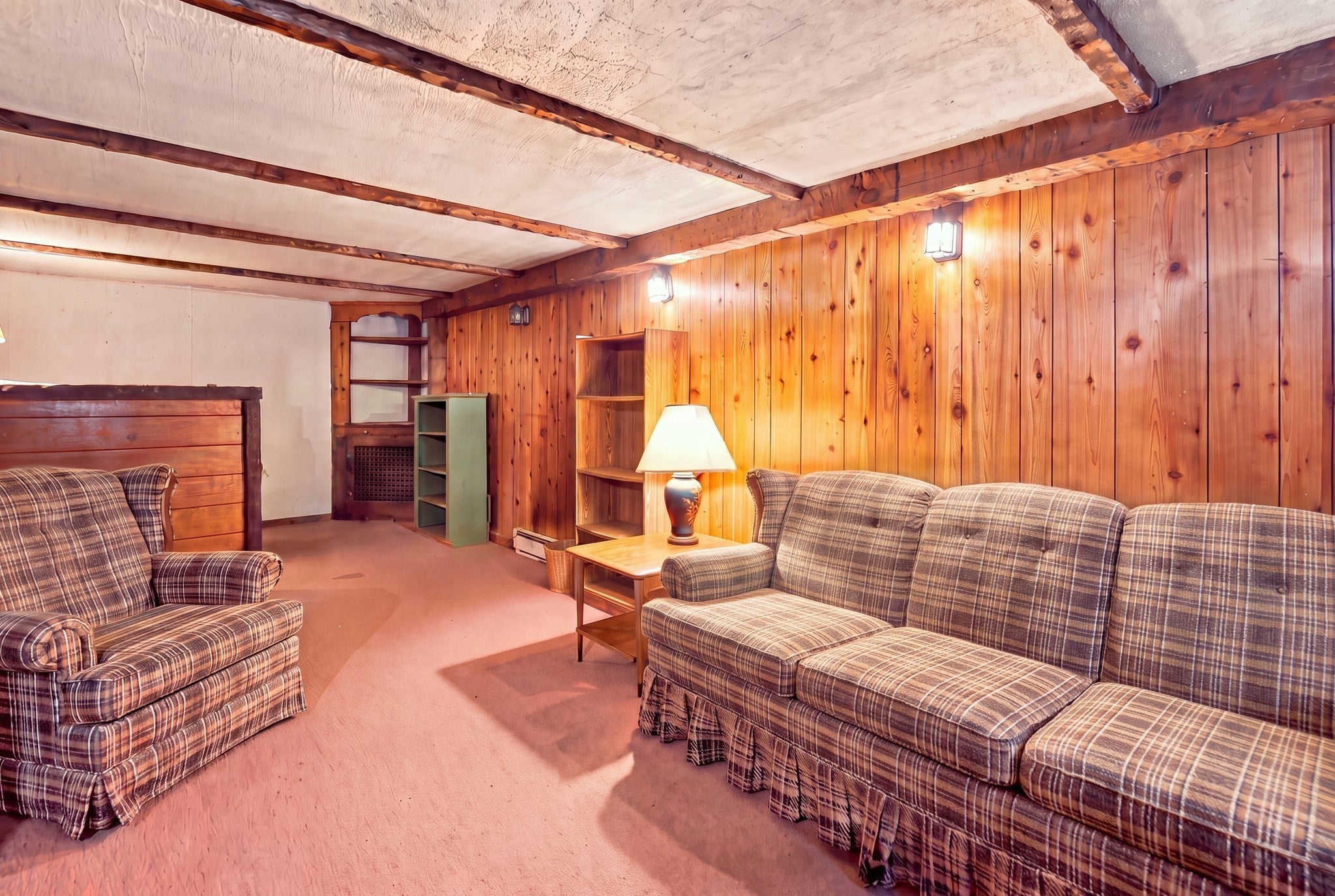17 Whippoorwill Drive, Shrewsbury, MA Photo #34