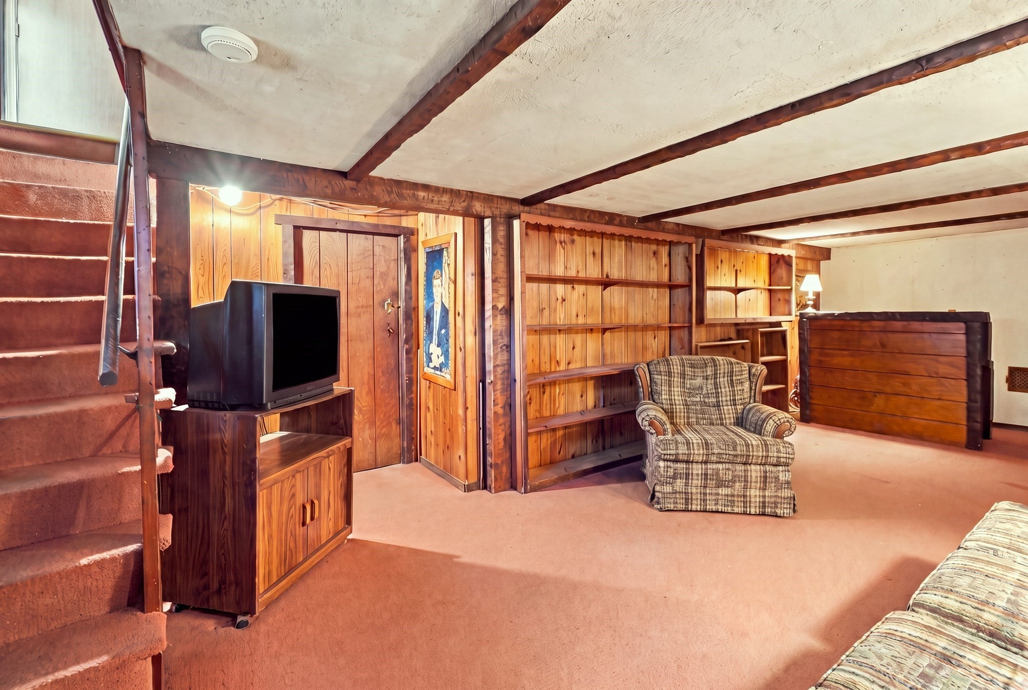 17 Whippoorwill Drive, Shrewsbury, MA Photo #33