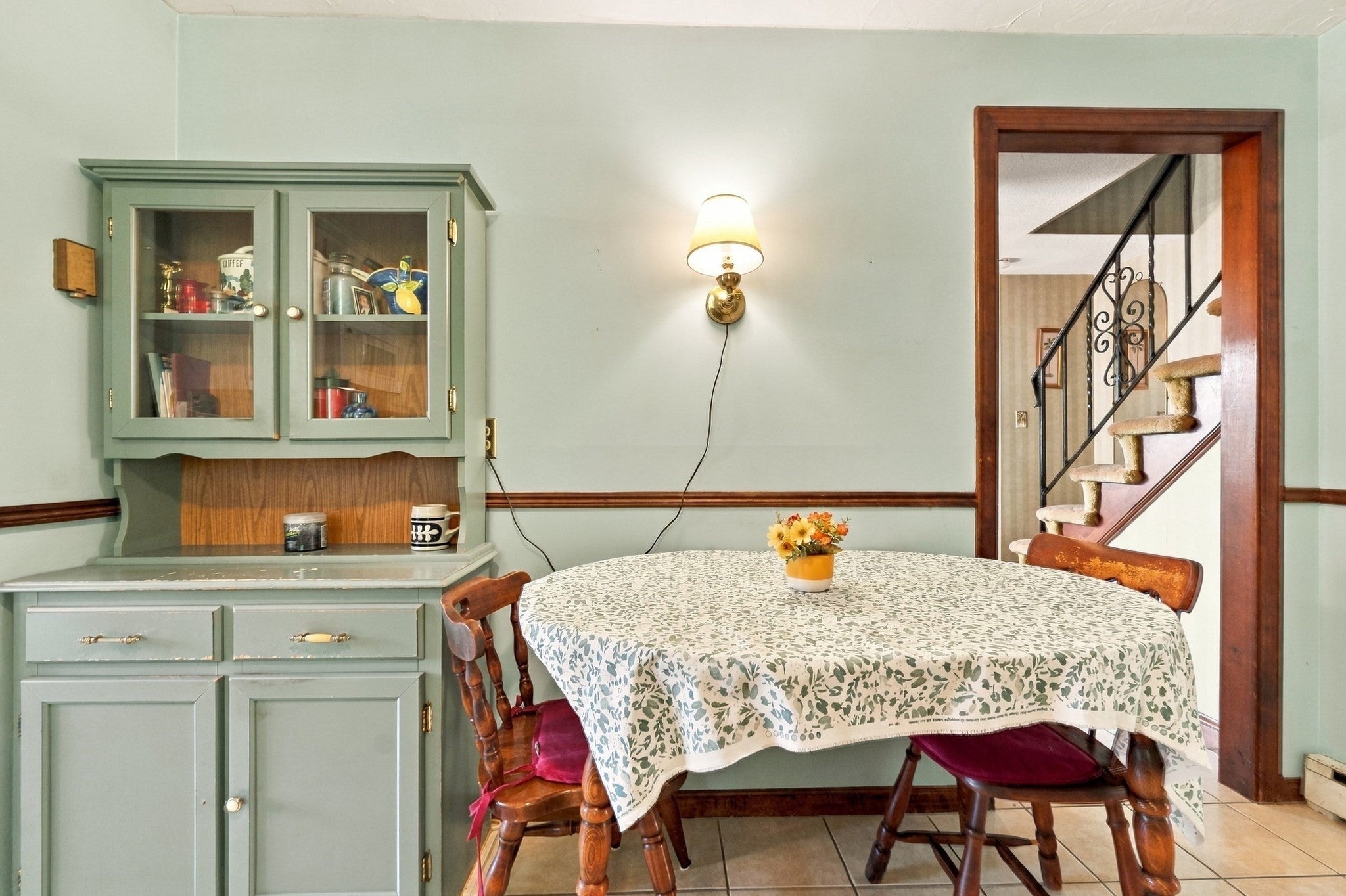 17 Whippoorwill Drive, Shrewsbury, MA Photo #11