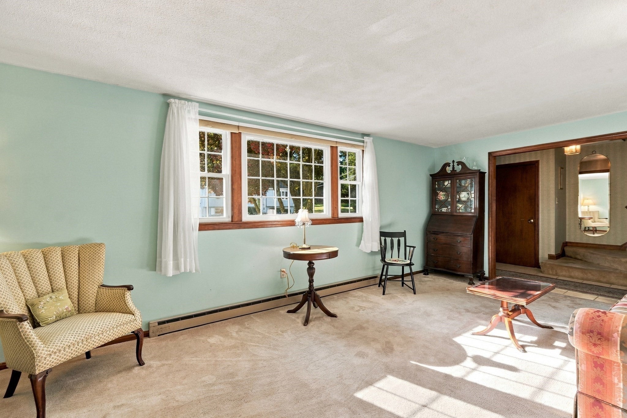 17 Whippoorwill Drive, Shrewsbury, MA Photo #6