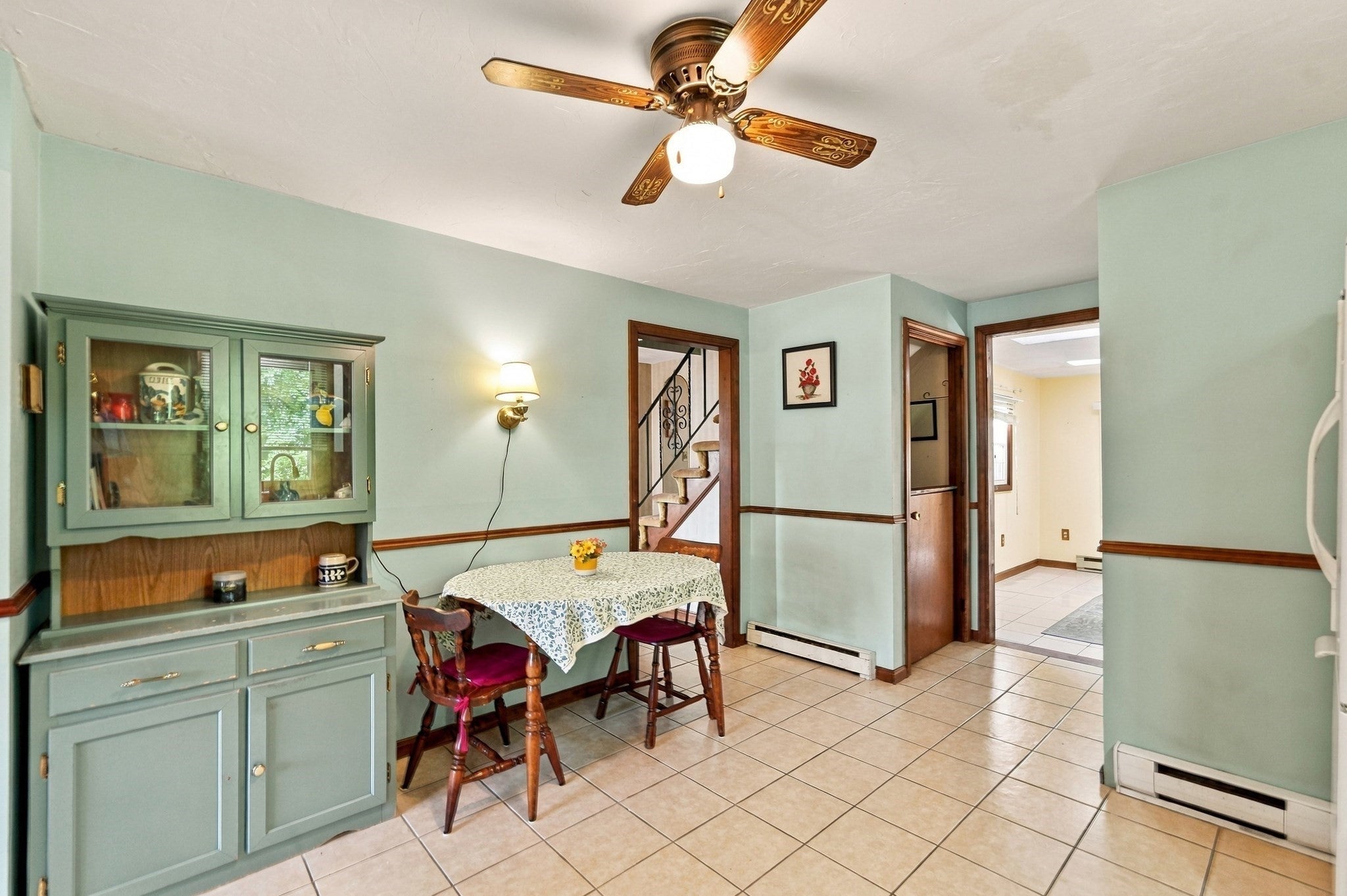 17 Whippoorwill Drive, Shrewsbury, MA Photo #9