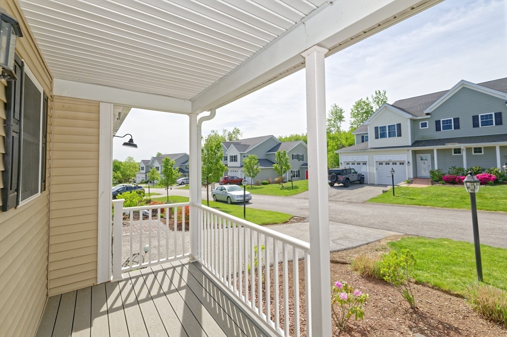 1204 Hazelwood Way 1204