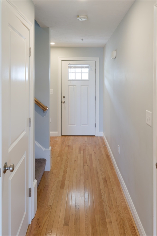 1204 Hazelwood Way 1204
