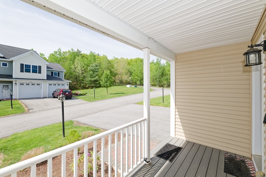 1204 Hazelwood Way 1204